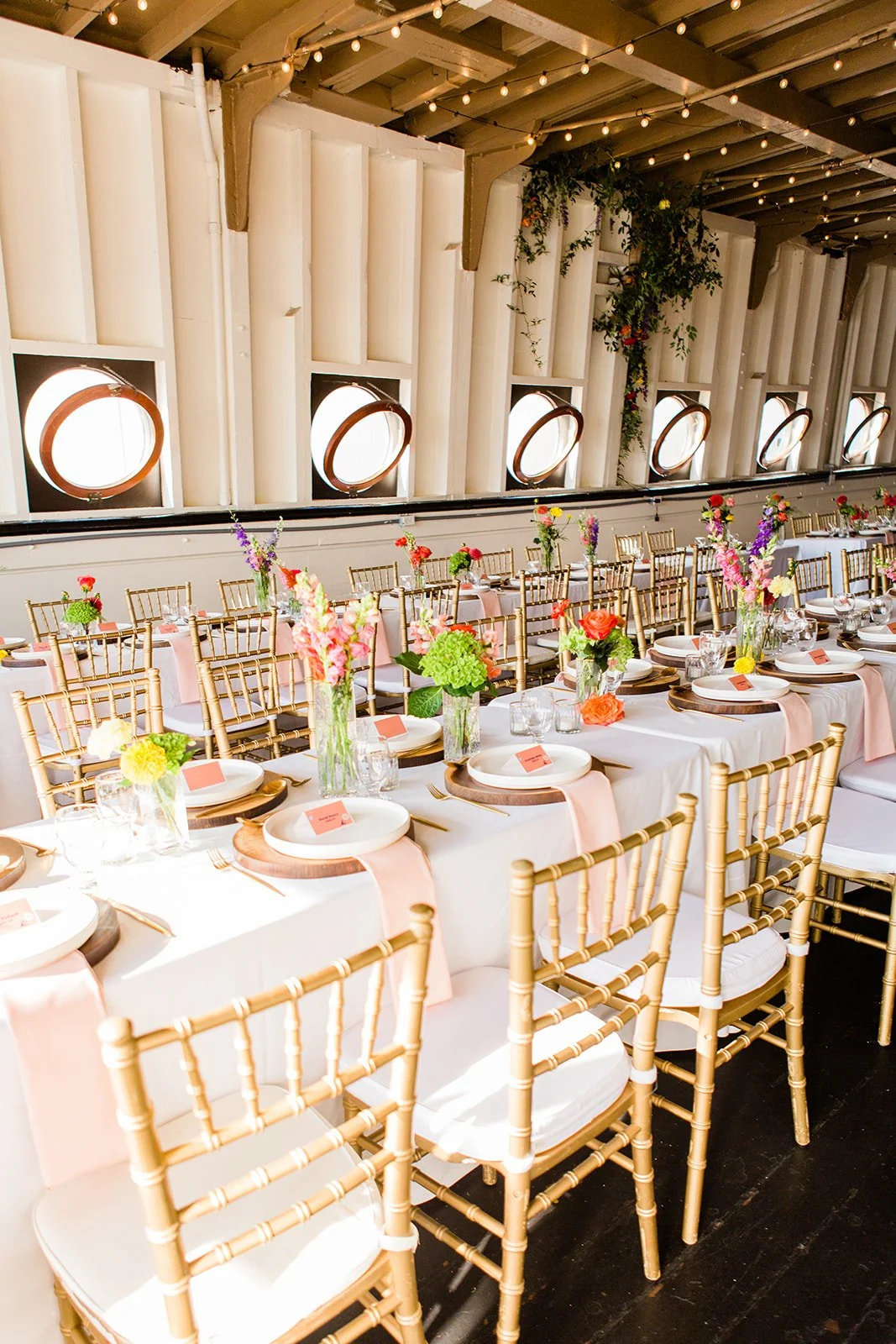 Seattle Wedding Planner, Wedding Designer, Unique Venues, Indian Wedding, Skansonia