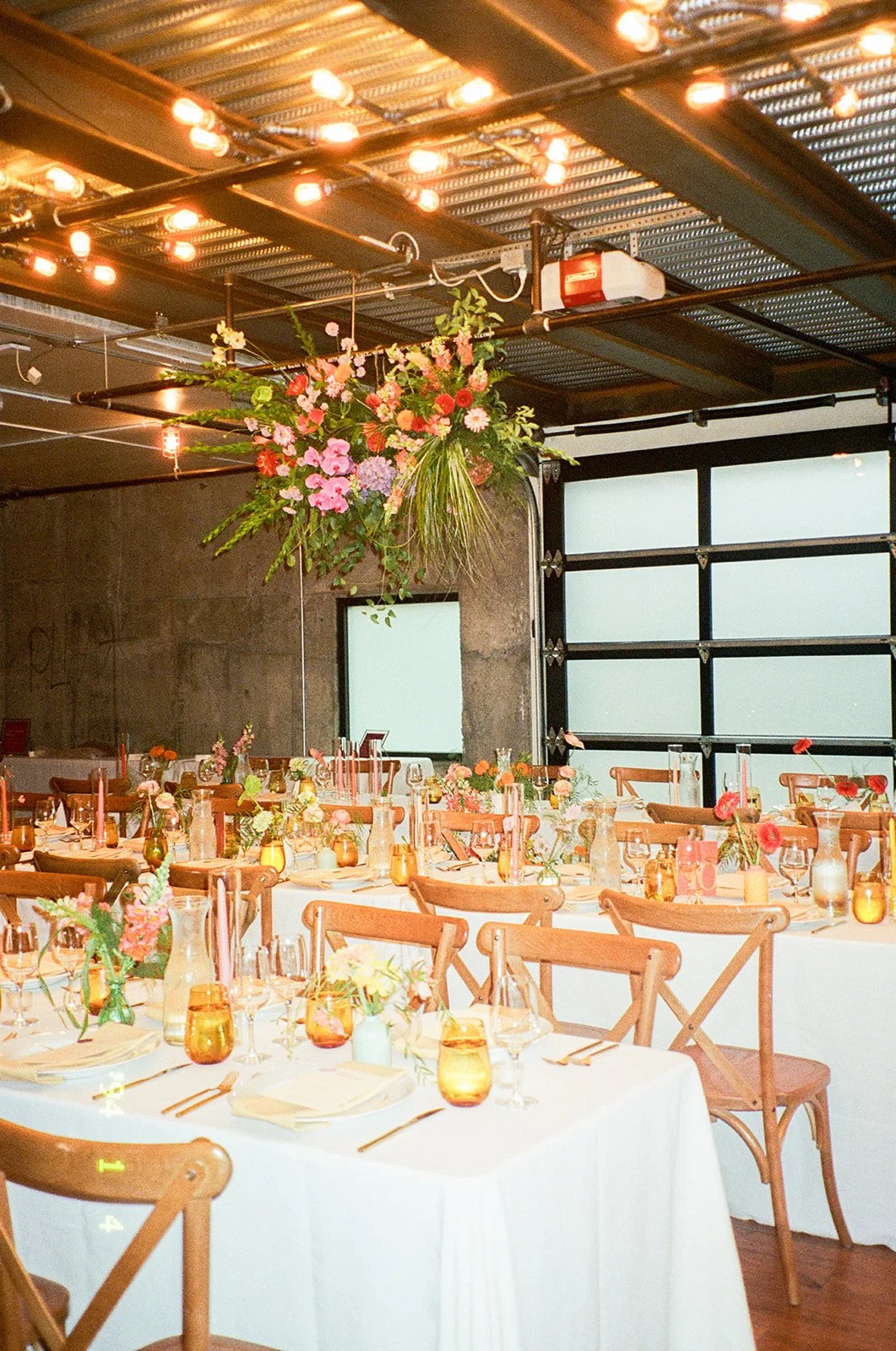 Seattlefilmwedding-affob-000009770019.jpg