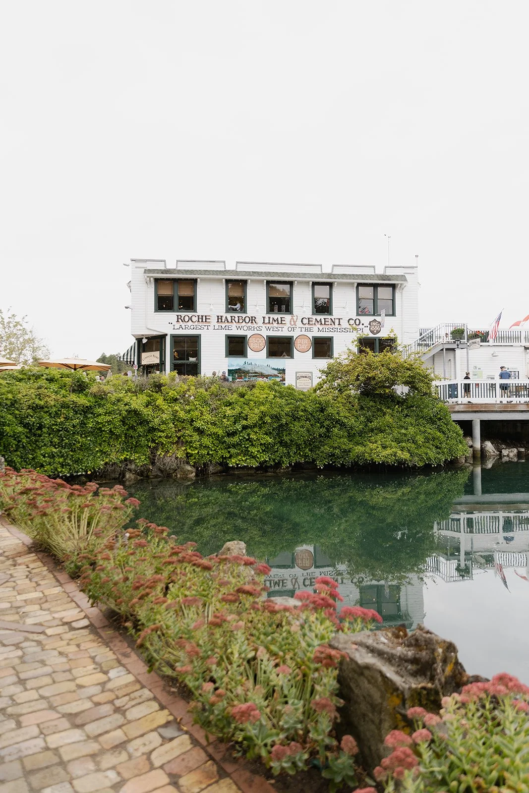 Mary Kalhor_Mary_Kalhor_Andy and Esther_003.jpg