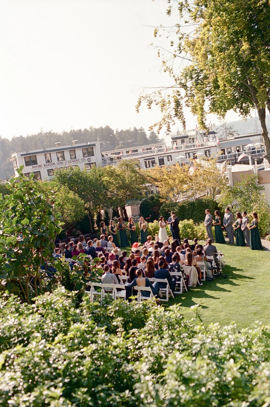 Mary Kalhor_Mary_Kalhor_Andy and Esther_175.jpg