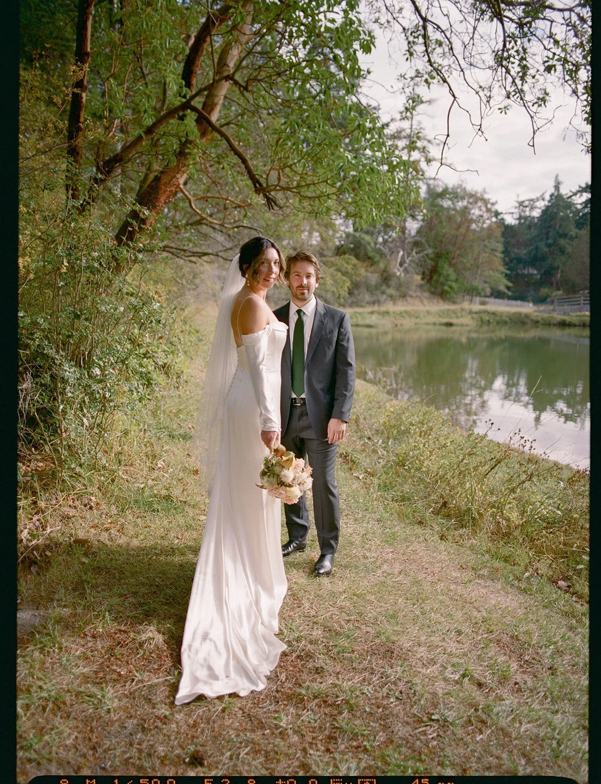 Mary Kalhor_Mary_Kalhor_Caroline and Spencer_Captain Whidbey_083.jpg