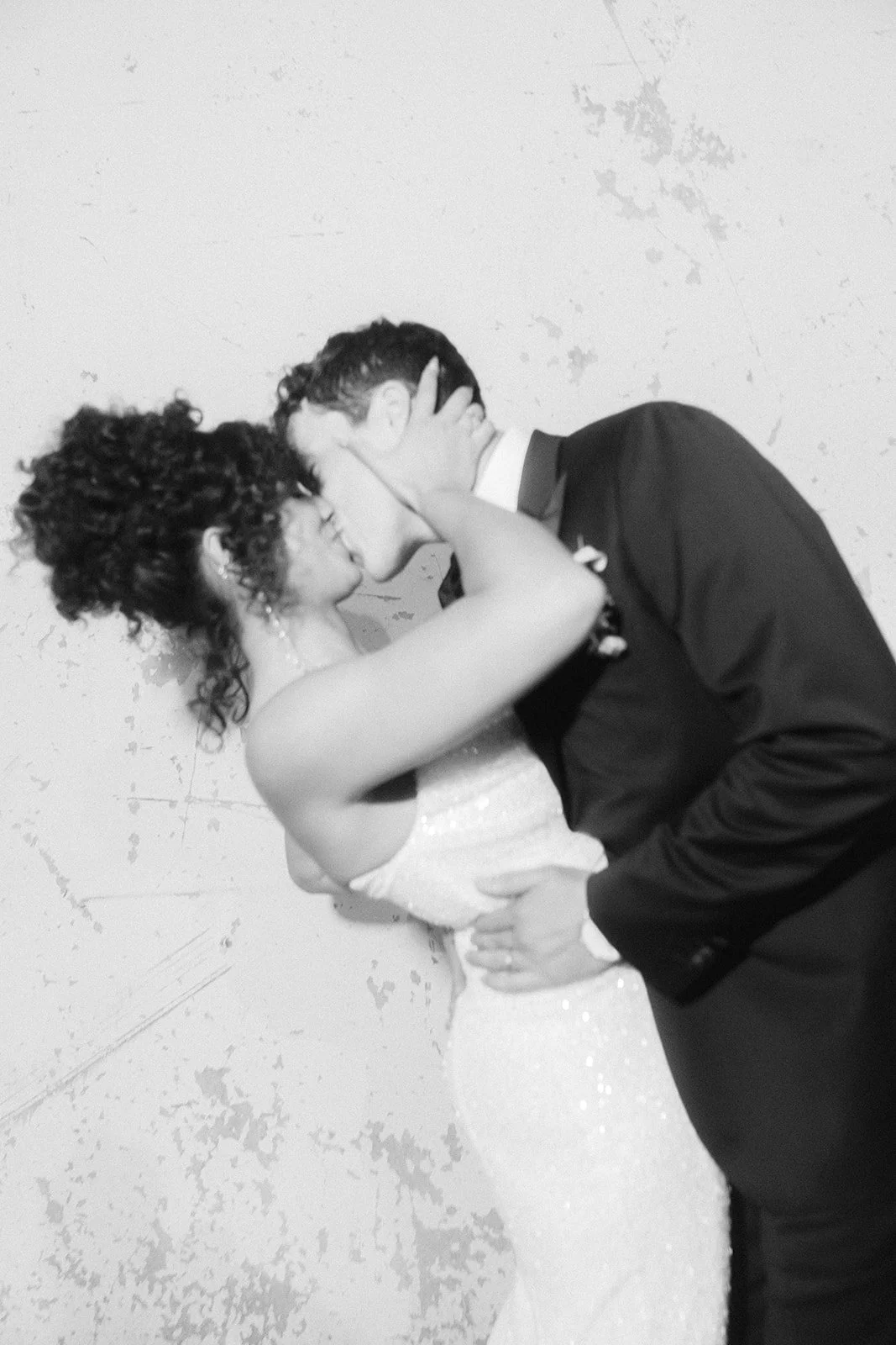 Wedding Planner, Seattle Wedding, Wedding Designer, Seattle Wedding Venue, Fremont Foundry, Landmark Event Co., Fist Full of Bolts Photography