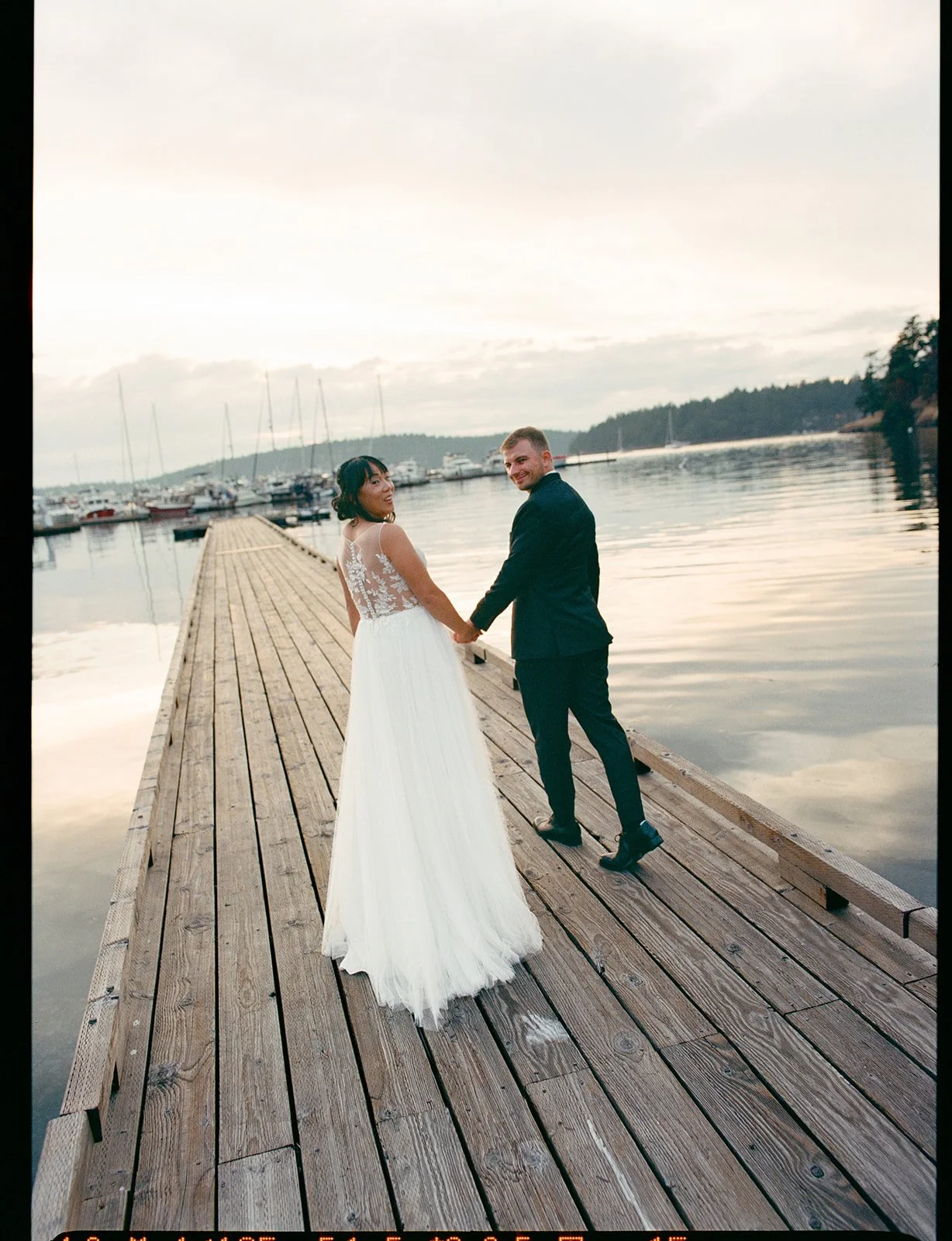 Mary Kalhor_Mary_Kalhor_Andy and Esther_340.jpg