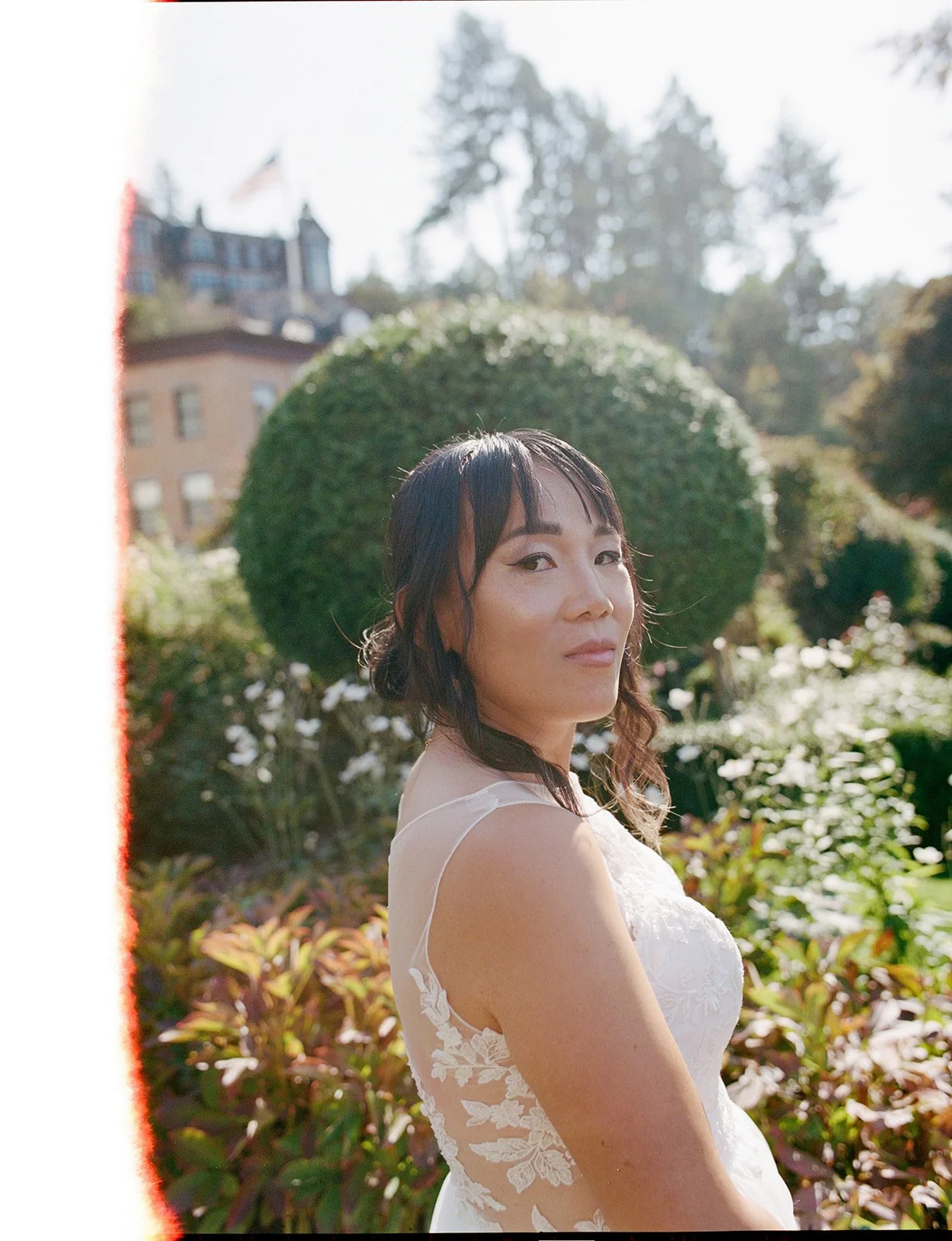 Mary Kalhor_Mary_Kalhor_Andy and Esther_223.jpg