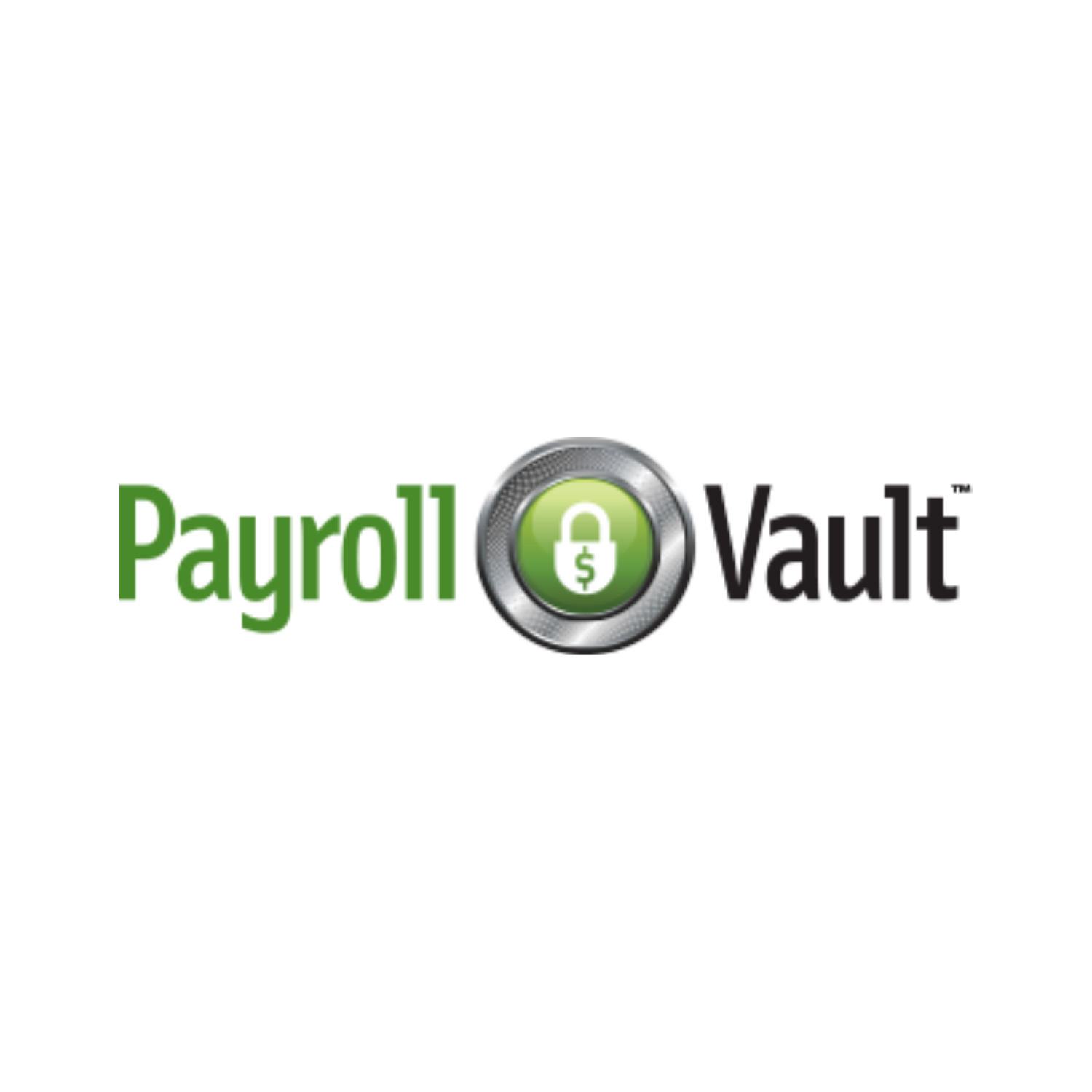 Payroll Vault St. Tammany logo.png