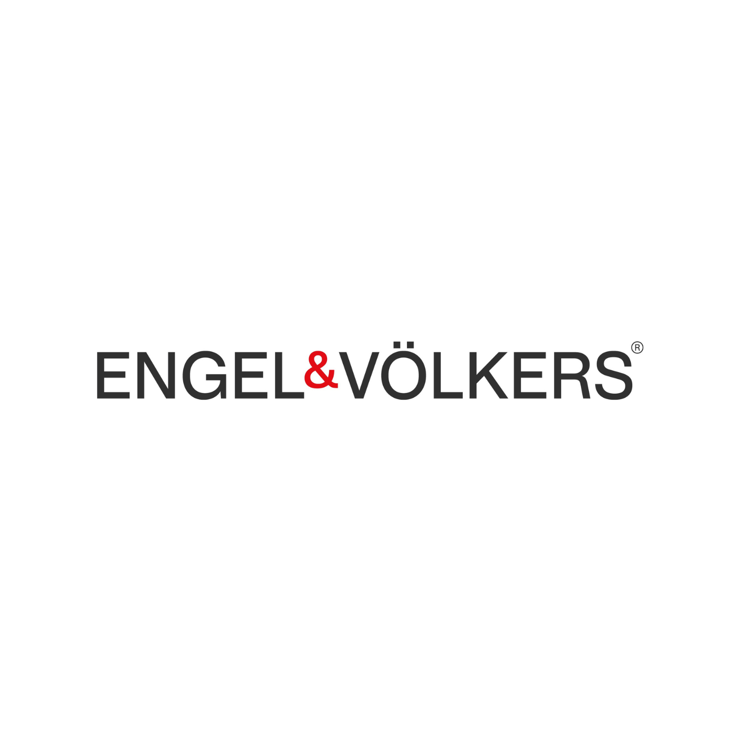 Engel & Volkers logo.png