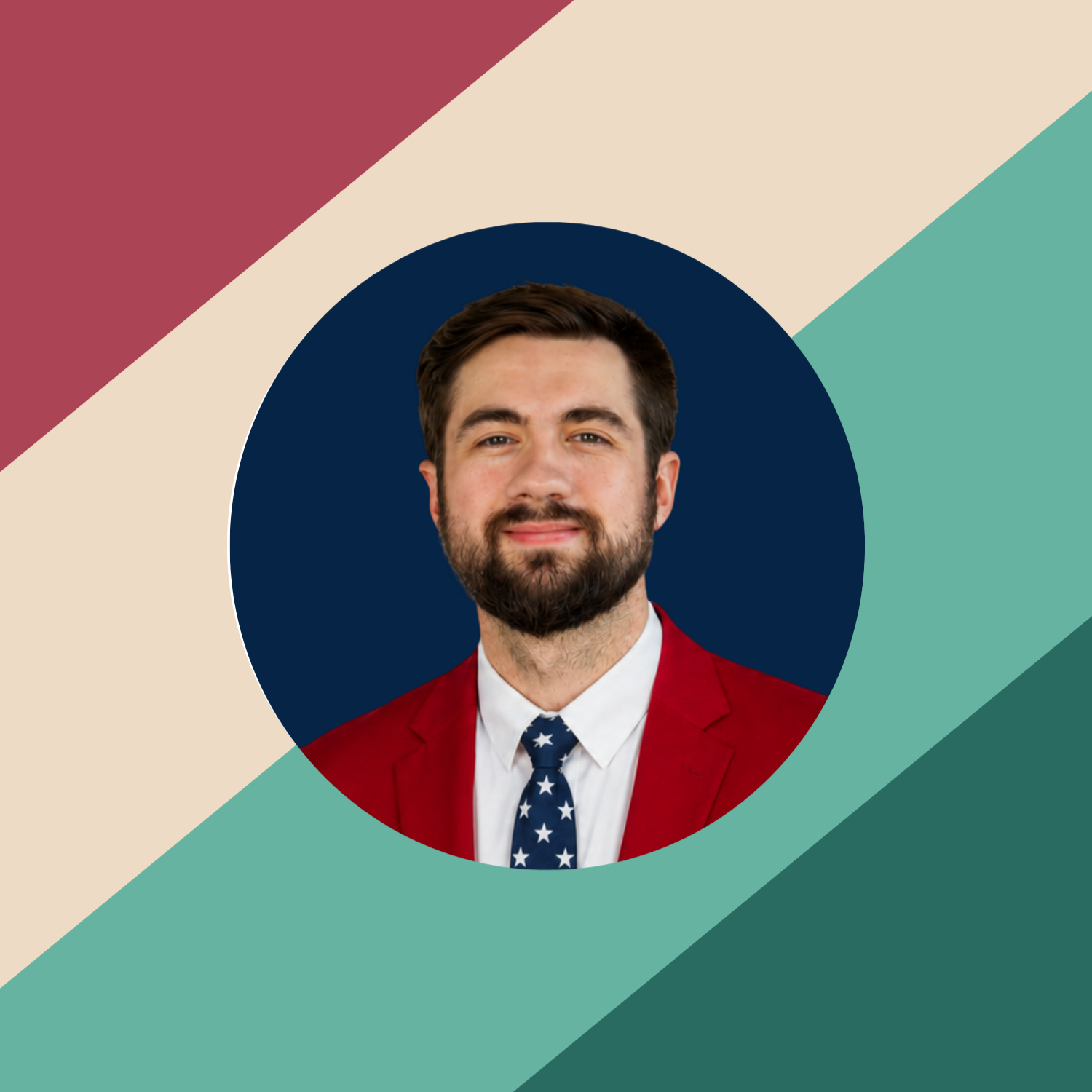 Bruce Black for Parish Council District 13 Headshot.png