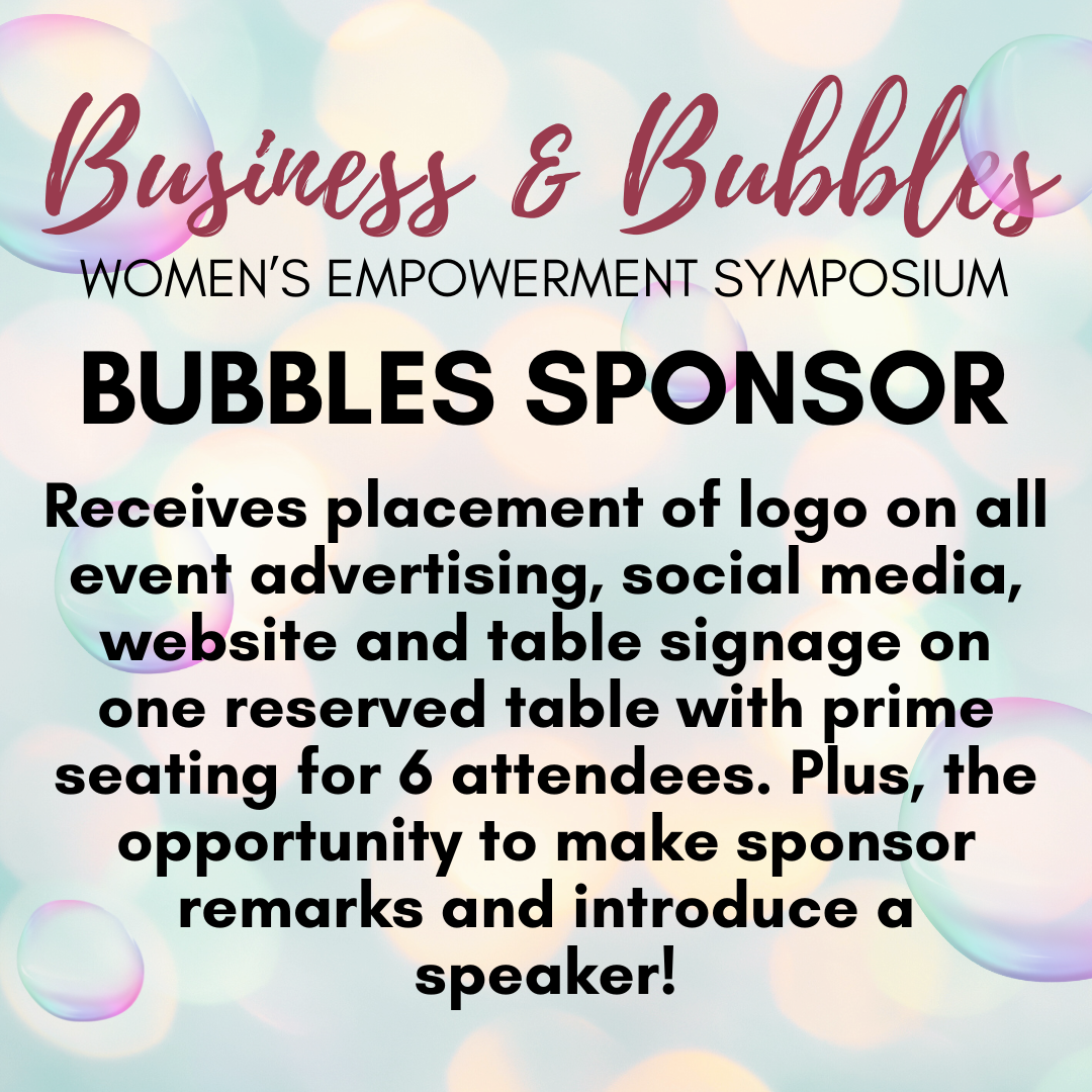 BUBBLES SPONSOR DETAILS FINAL.png