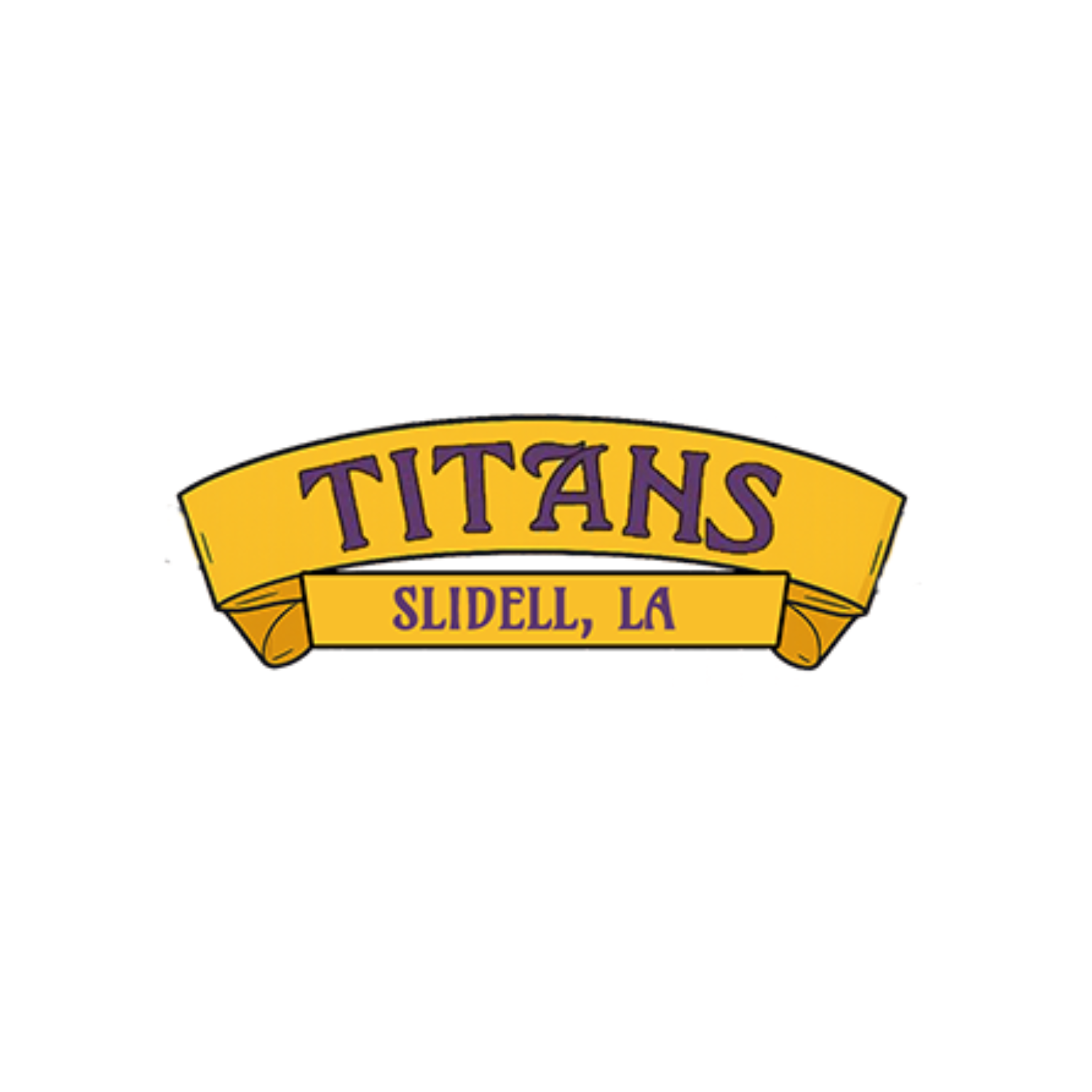 Krewe of Titans logo.png