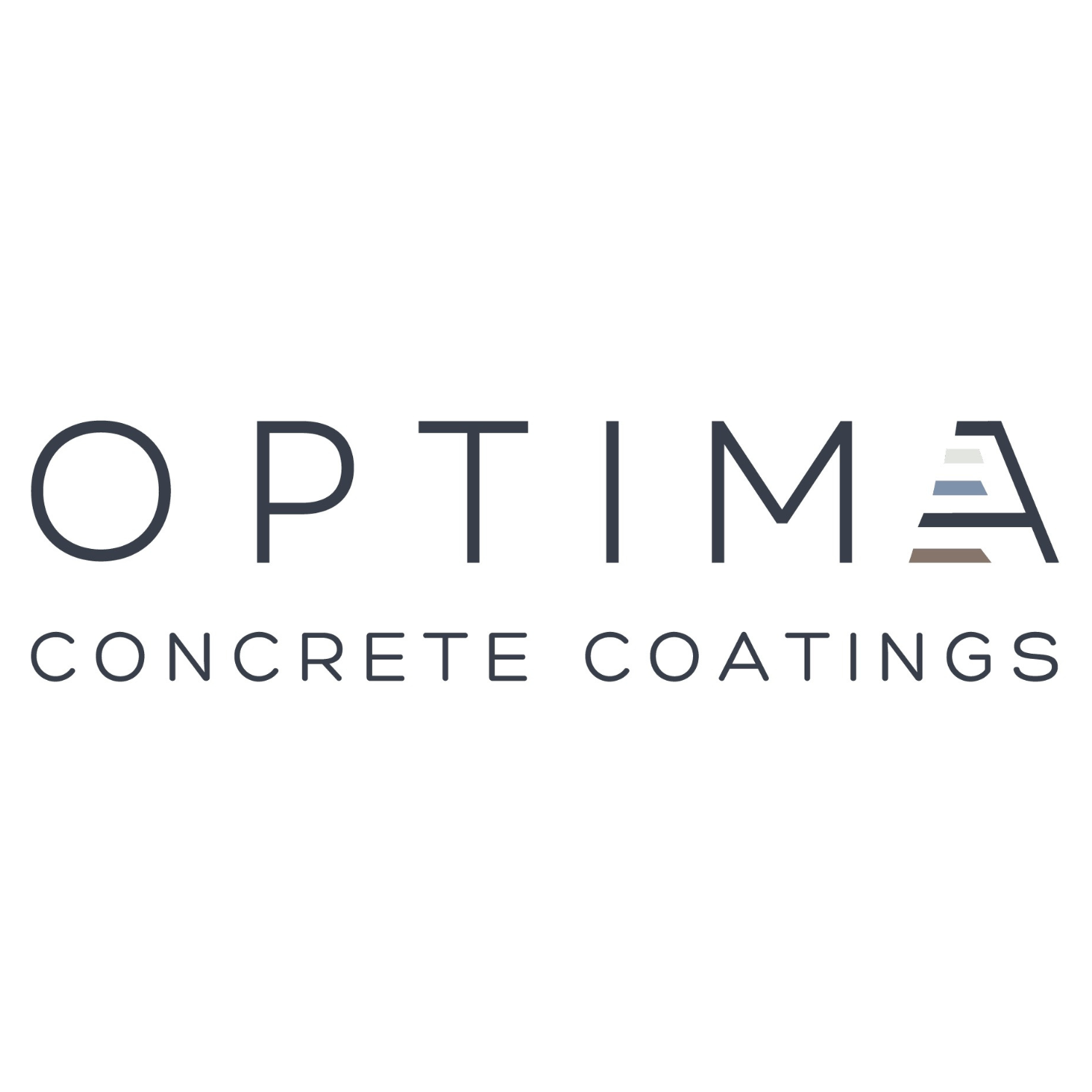 Optima Concrete Coatings.png