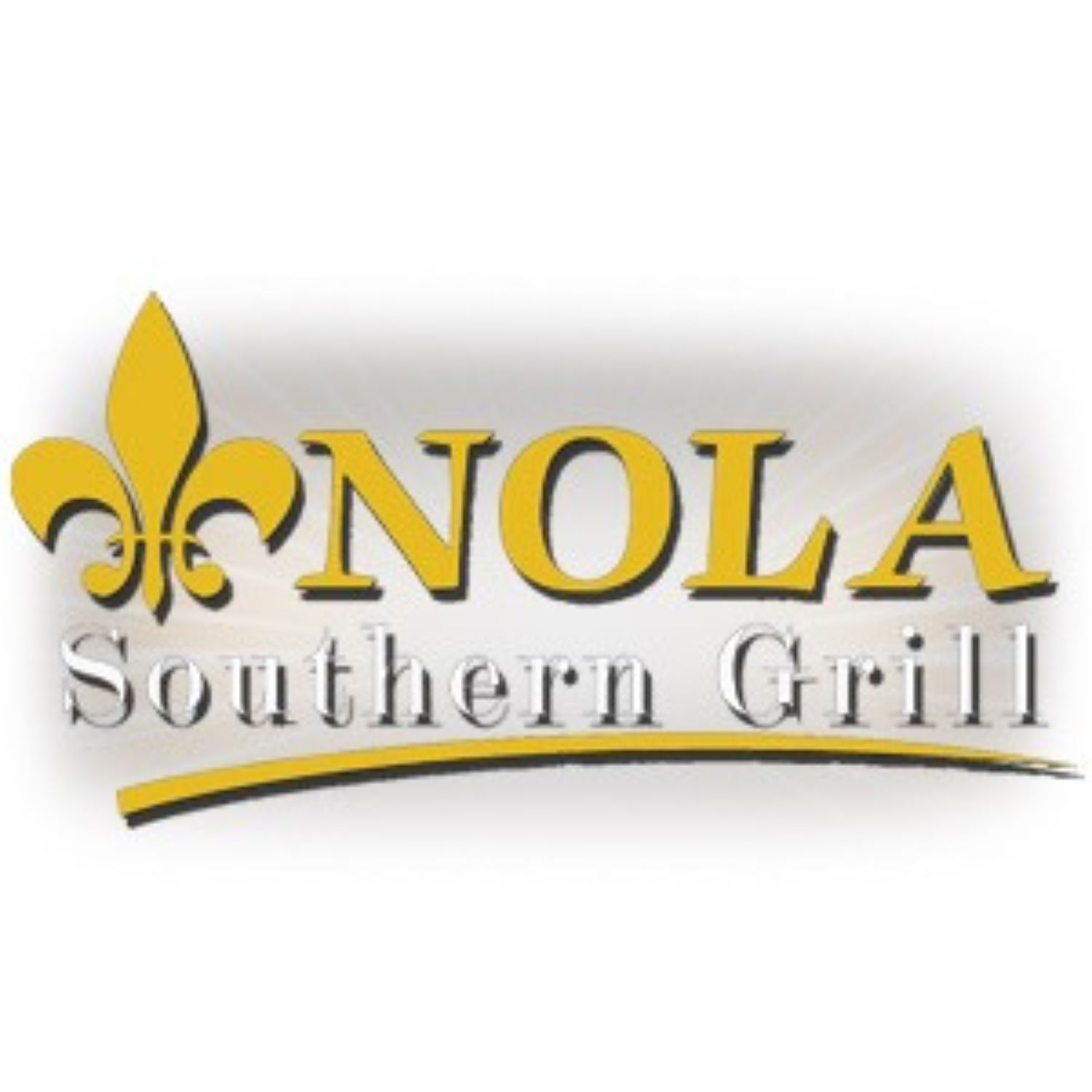 NOLA SG logo.png