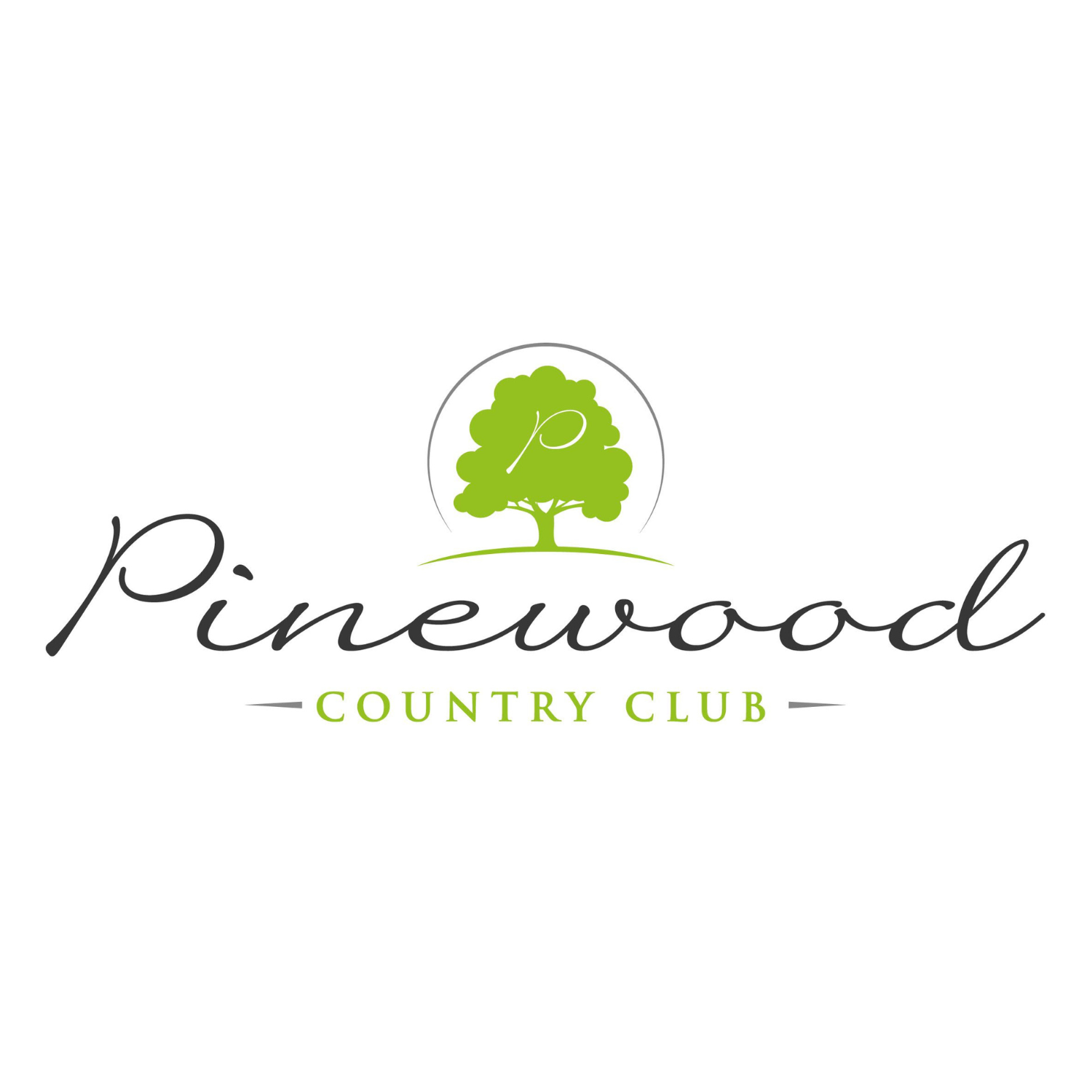 Pinewood logo.png