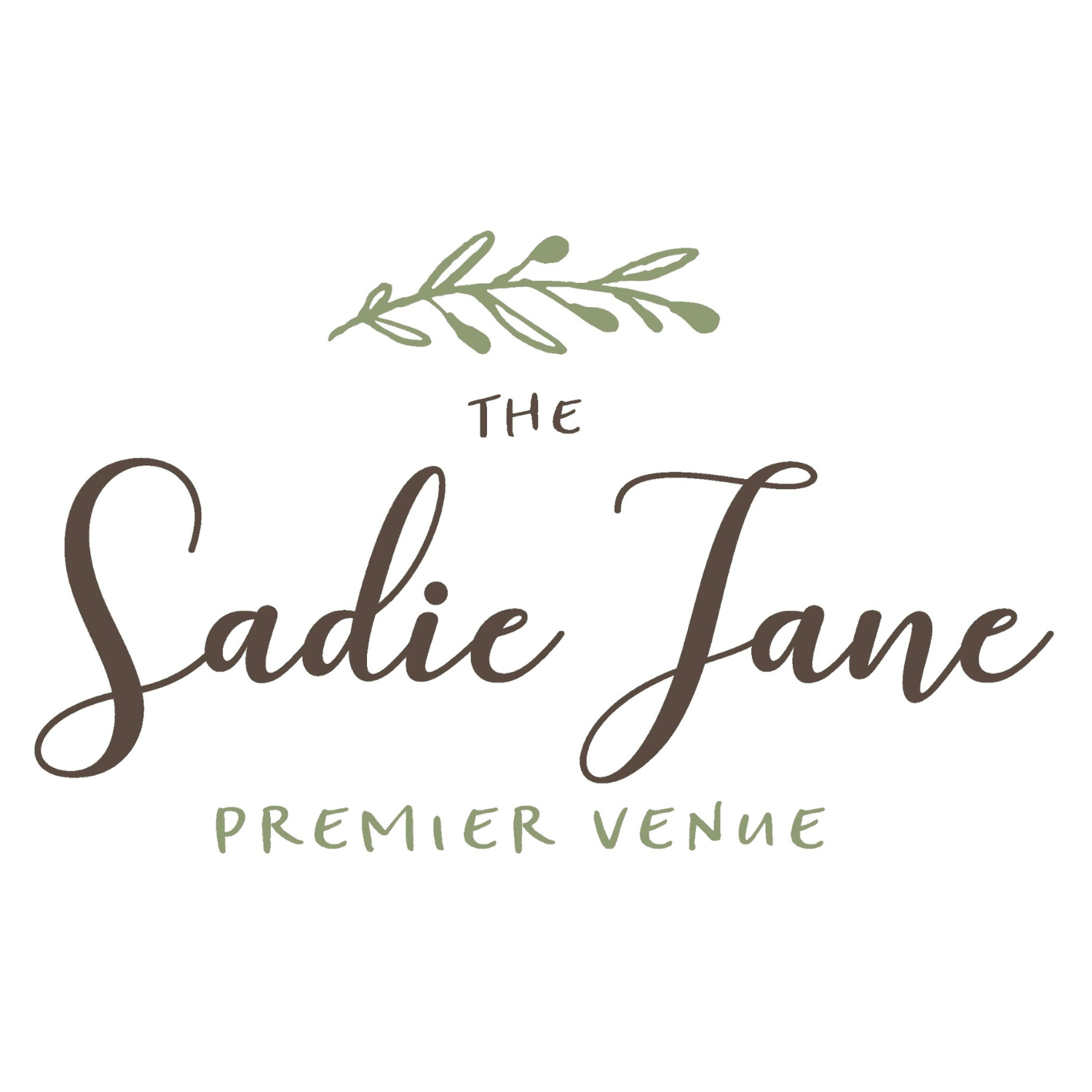 Sadie Jane logo.png