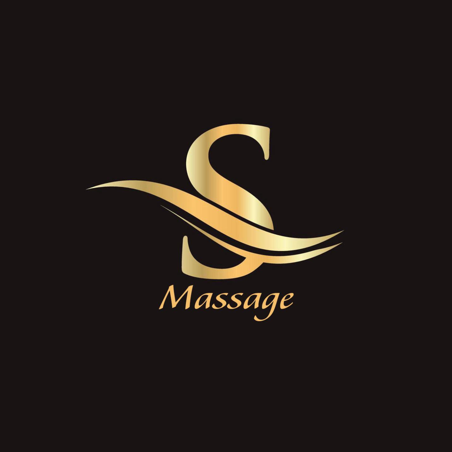 Stacy Massage