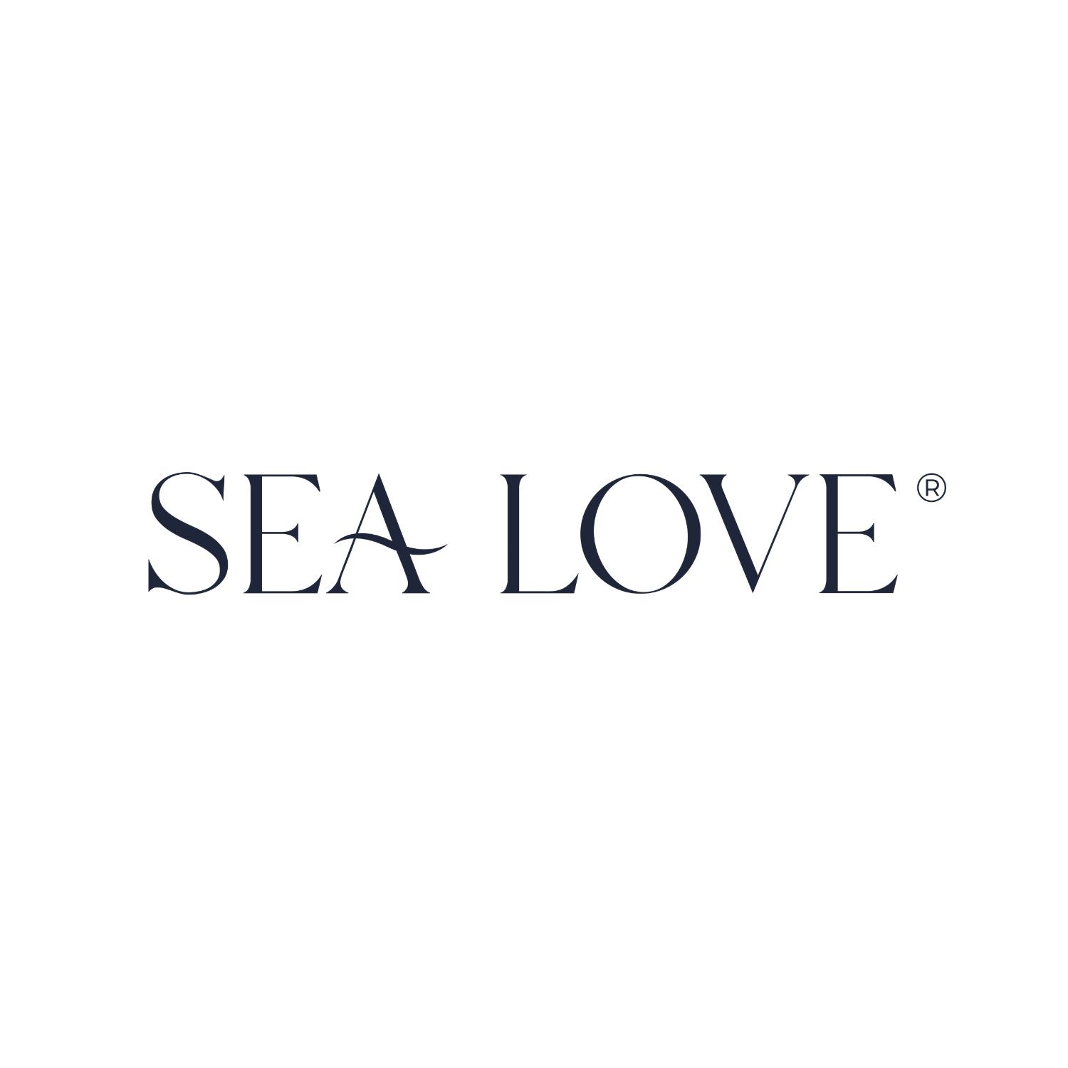 Sea Love logo.png
