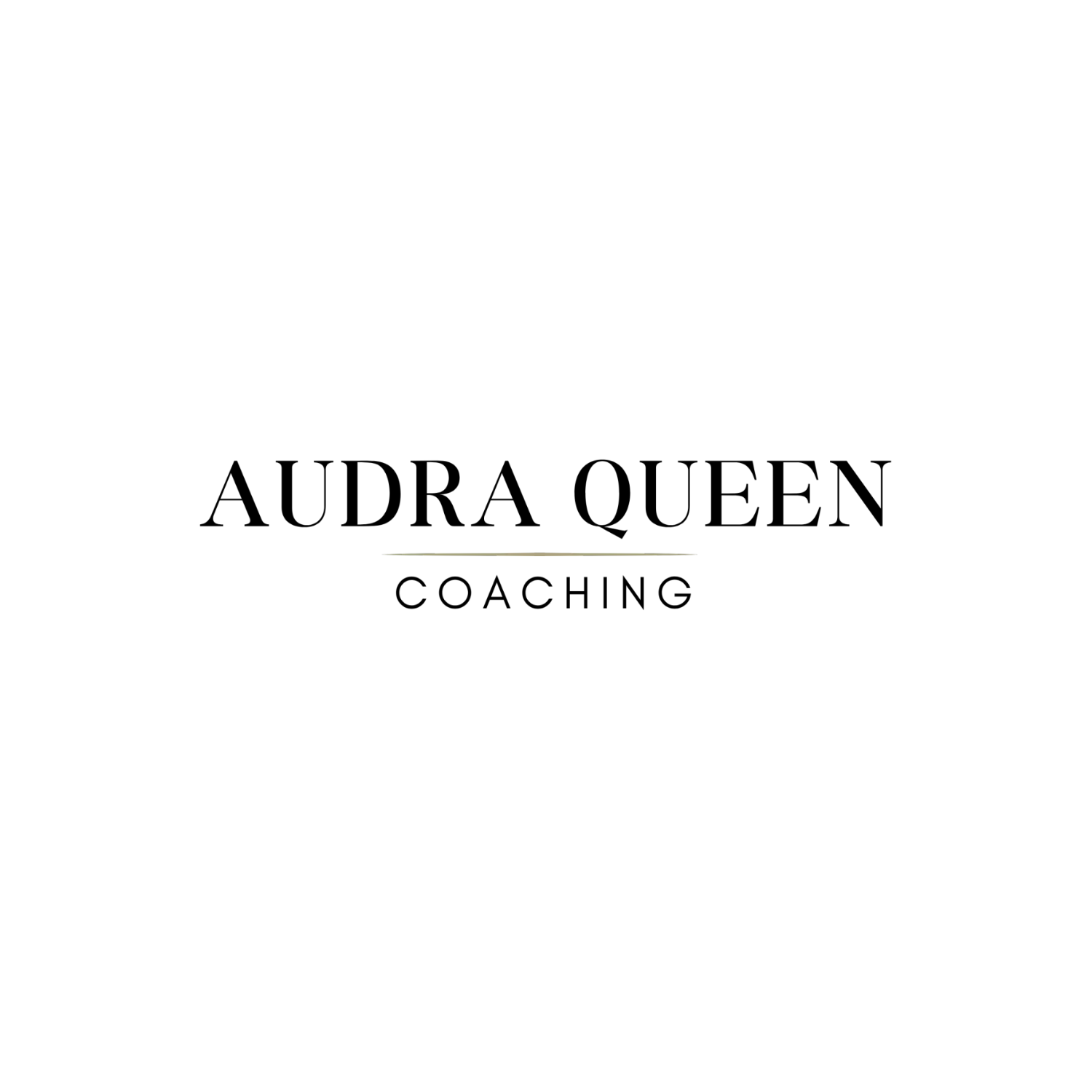 Audra Queen Coaching LLC logo.png