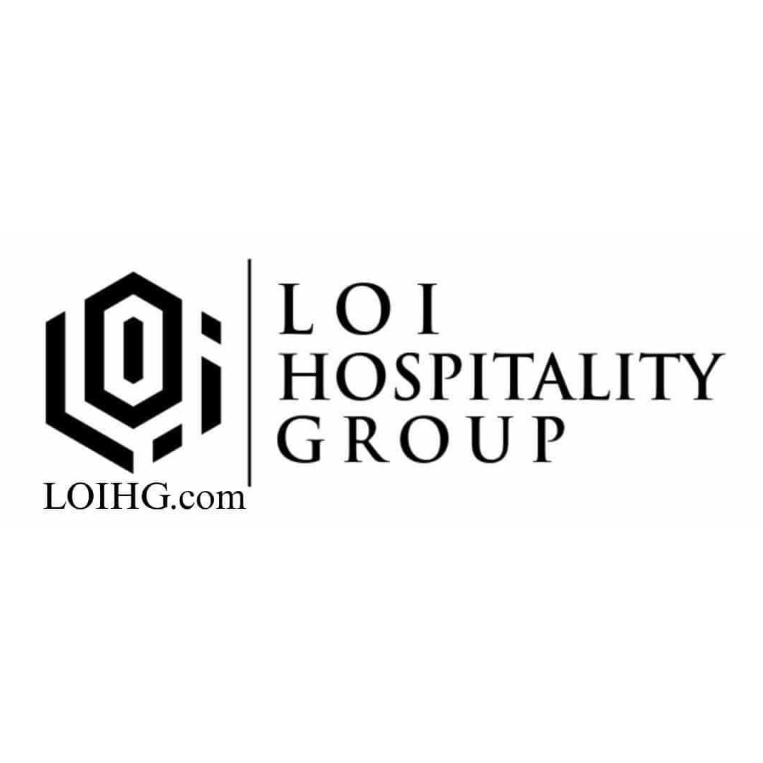LOI Hospitality Group