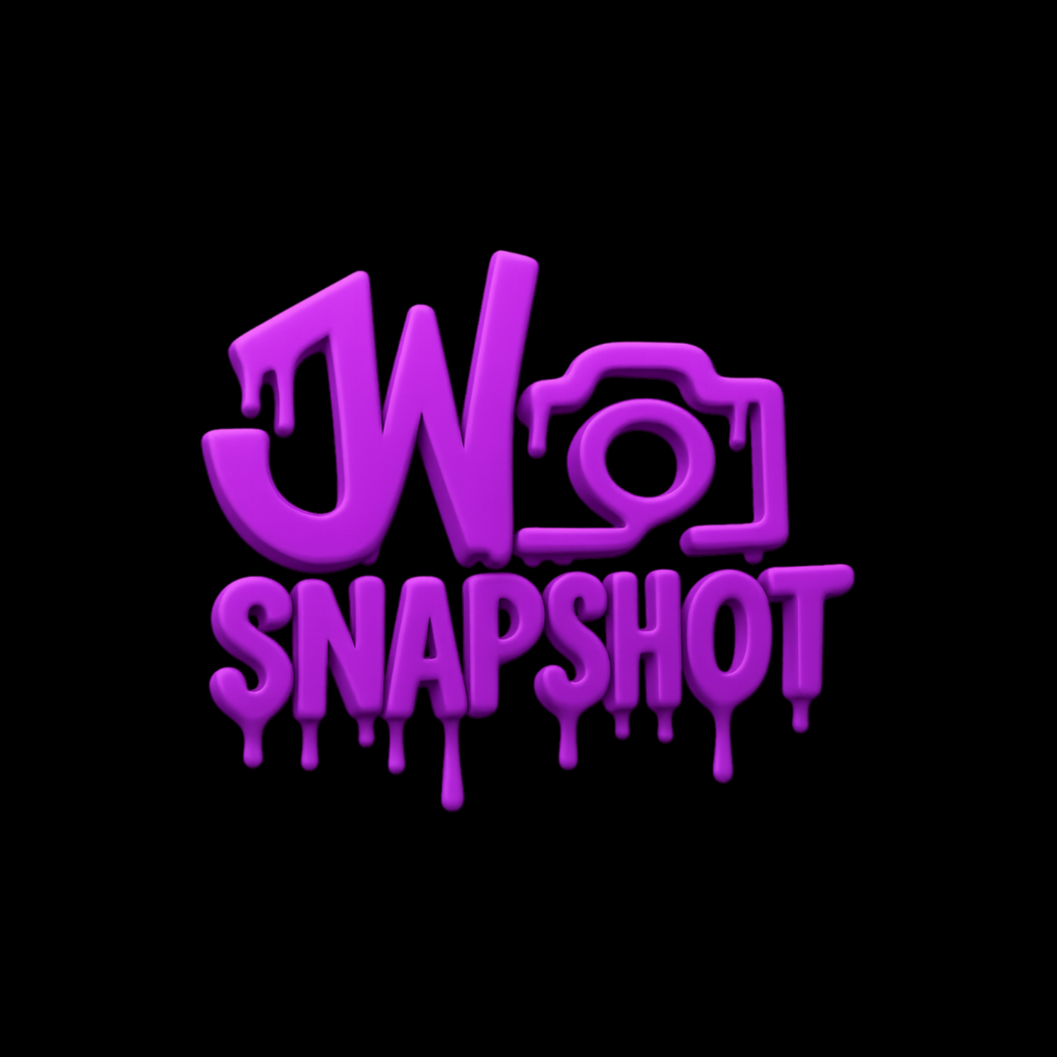 JW Snapshot