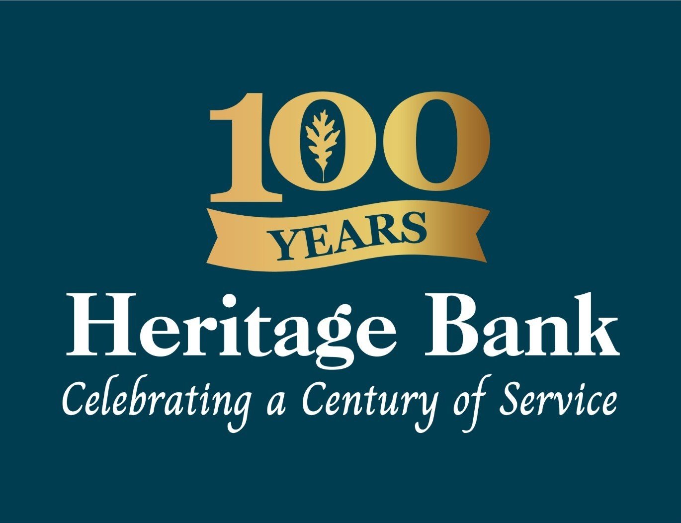 Heritage Bank