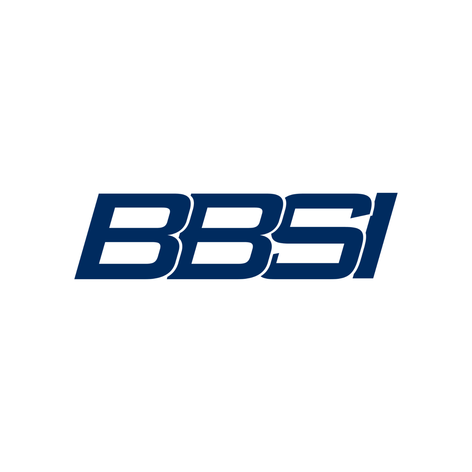 Barret Business Services Incorporated logo.png