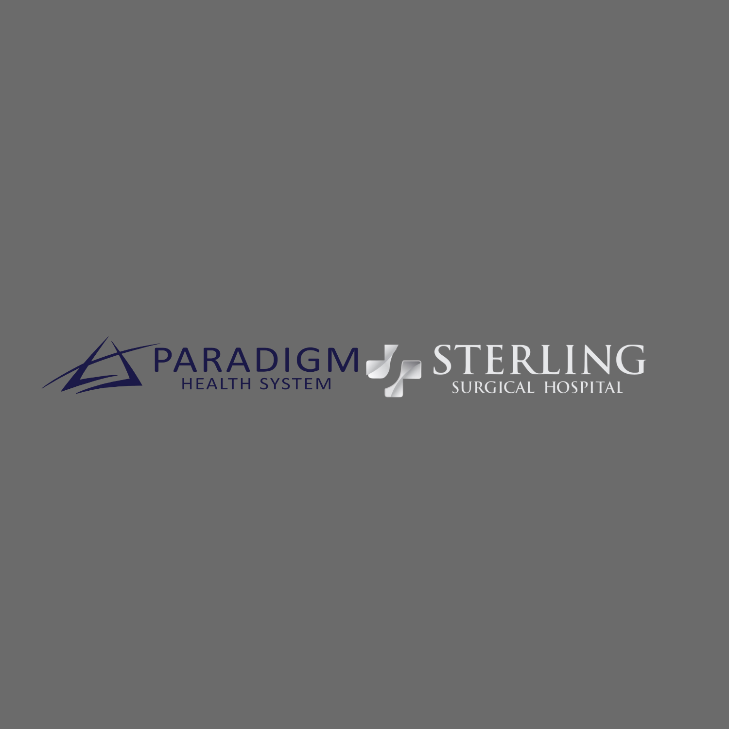 Paradigm Health System/Sterling Surgical Hospital