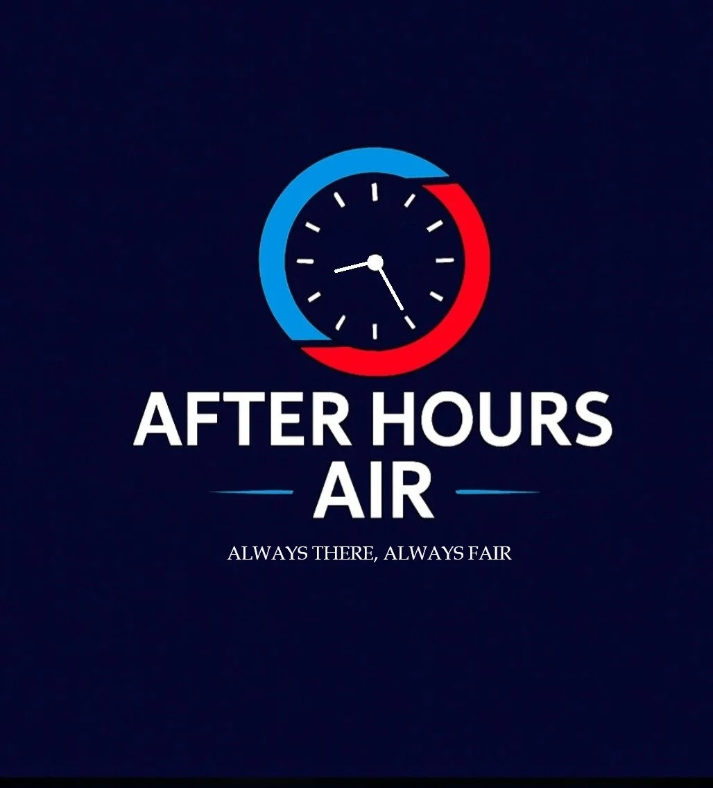 After Hours Air LLC