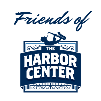 Friends of the Harbor Center