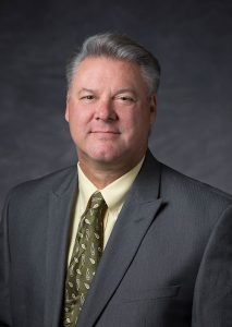 Kurt Bozant