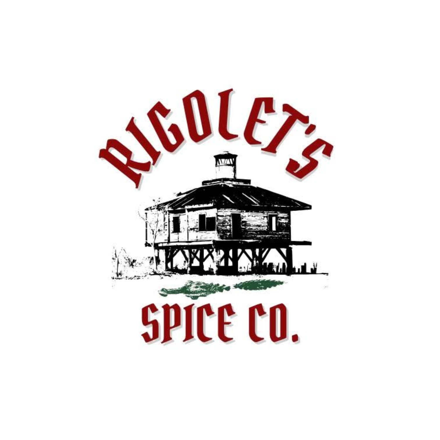 Rigolet's Spice Company logo.png
