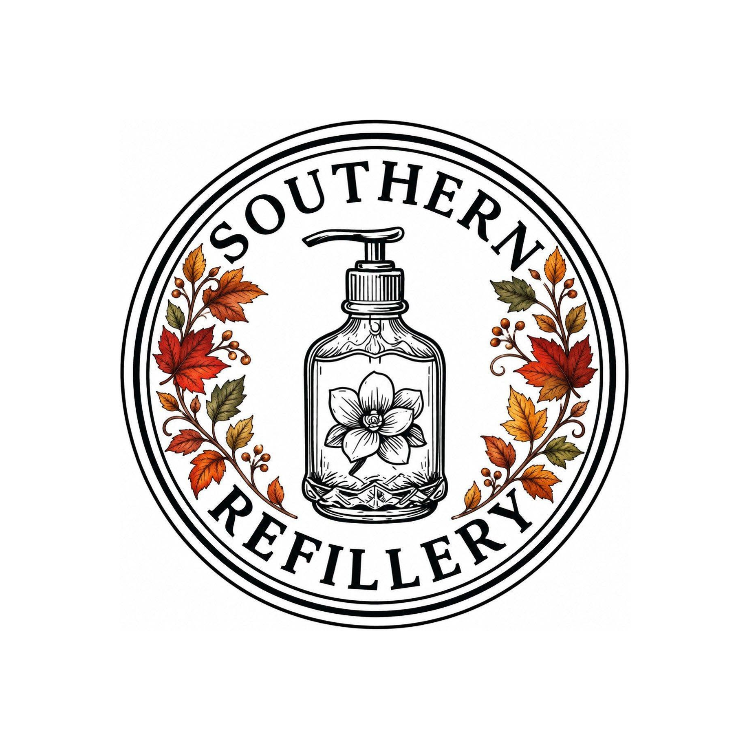 Southern Refillery Logo.png
