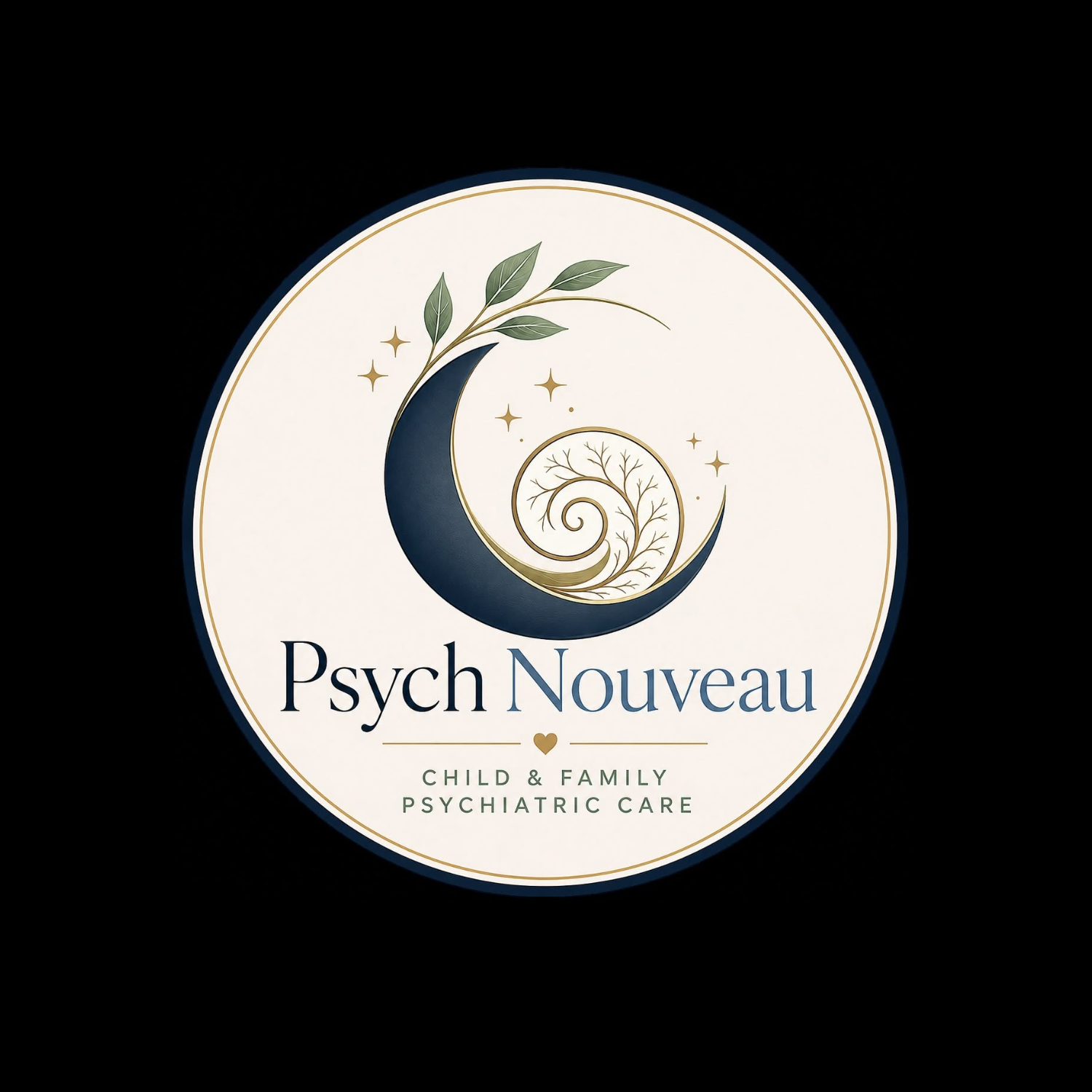Psych Nouveau Child & Family Psychiatric Care logo.png