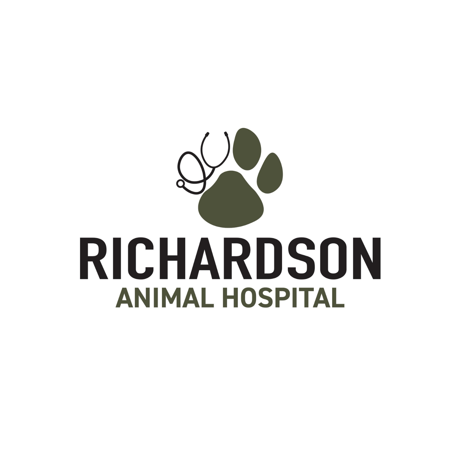 Richardson Animal Hospital