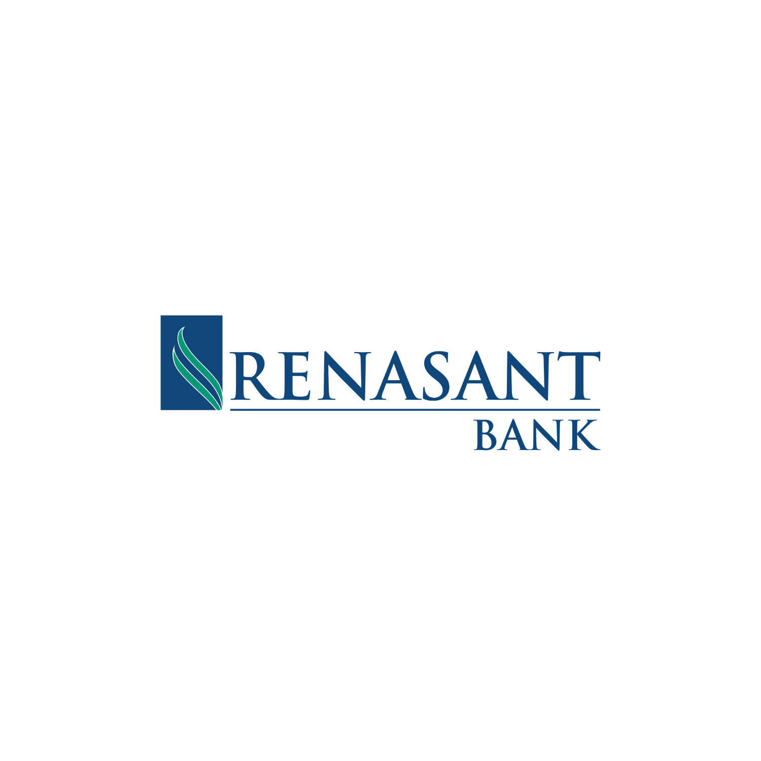 Renasant Bank