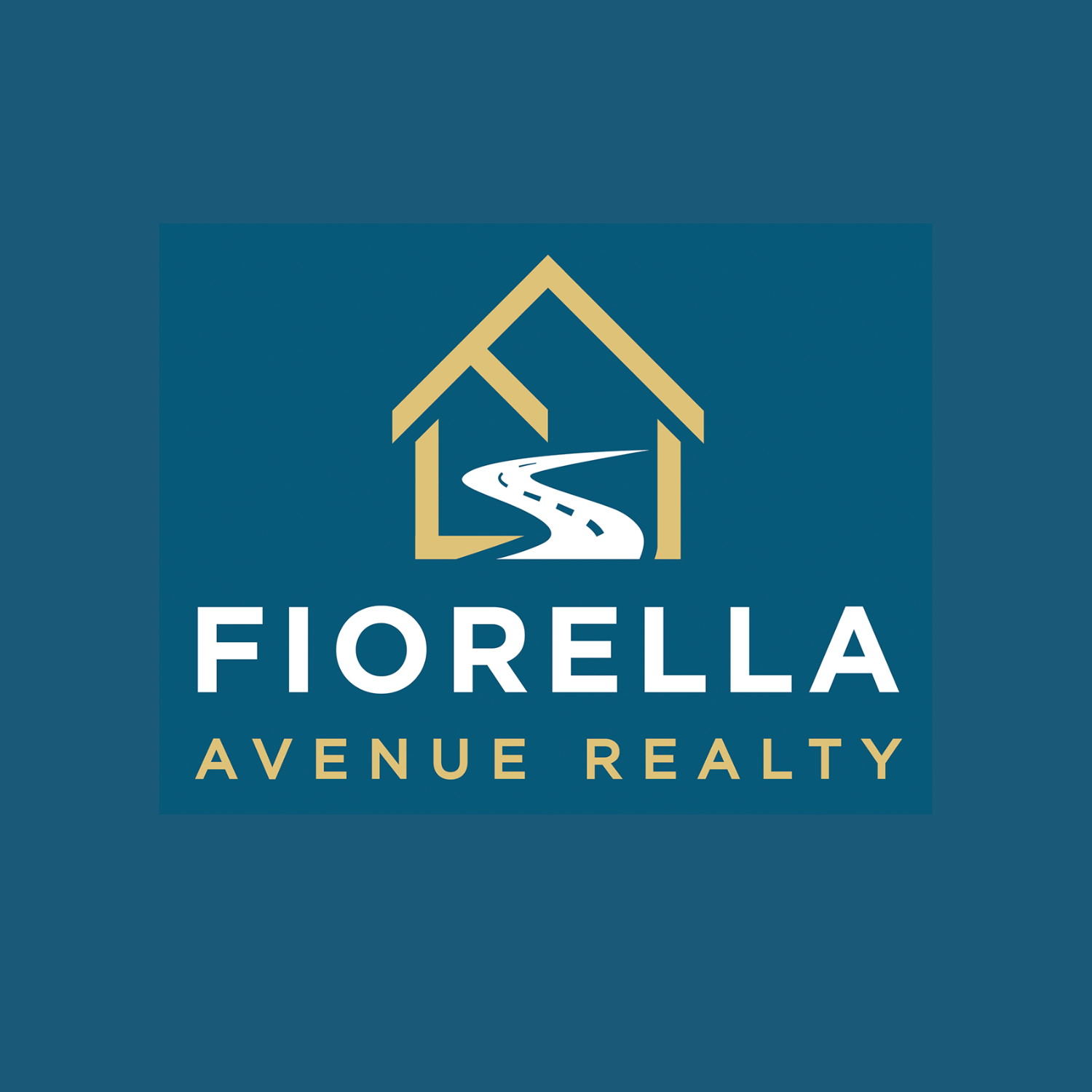 Fiorella Avenue Realty logo.png
