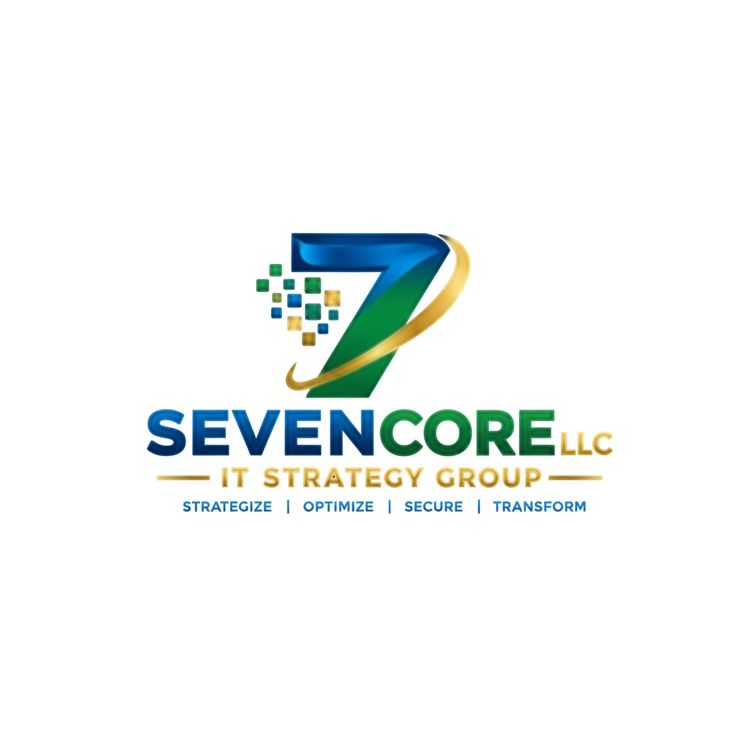 SevenCore IT Strategy Group logo (1).png