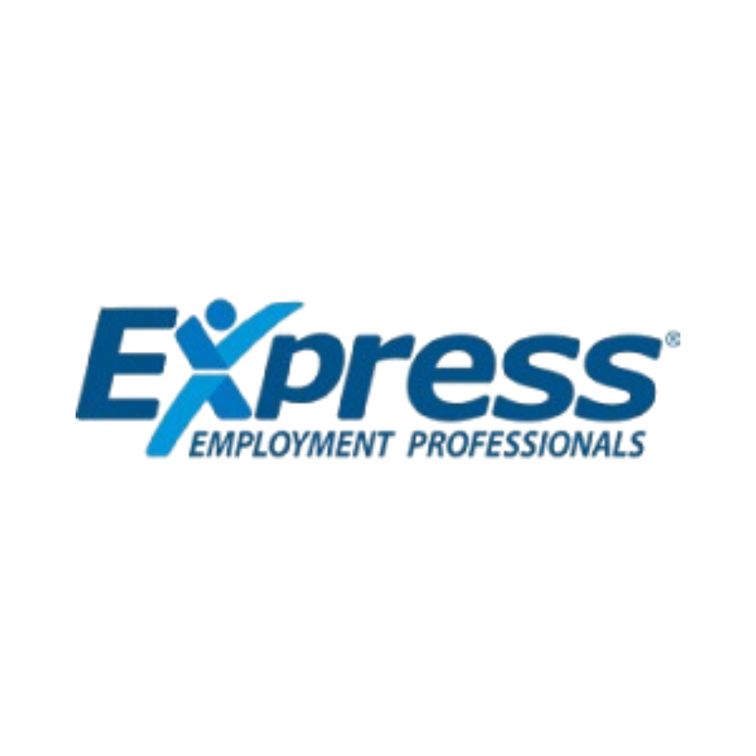Express Employment Professionals Northshore.png