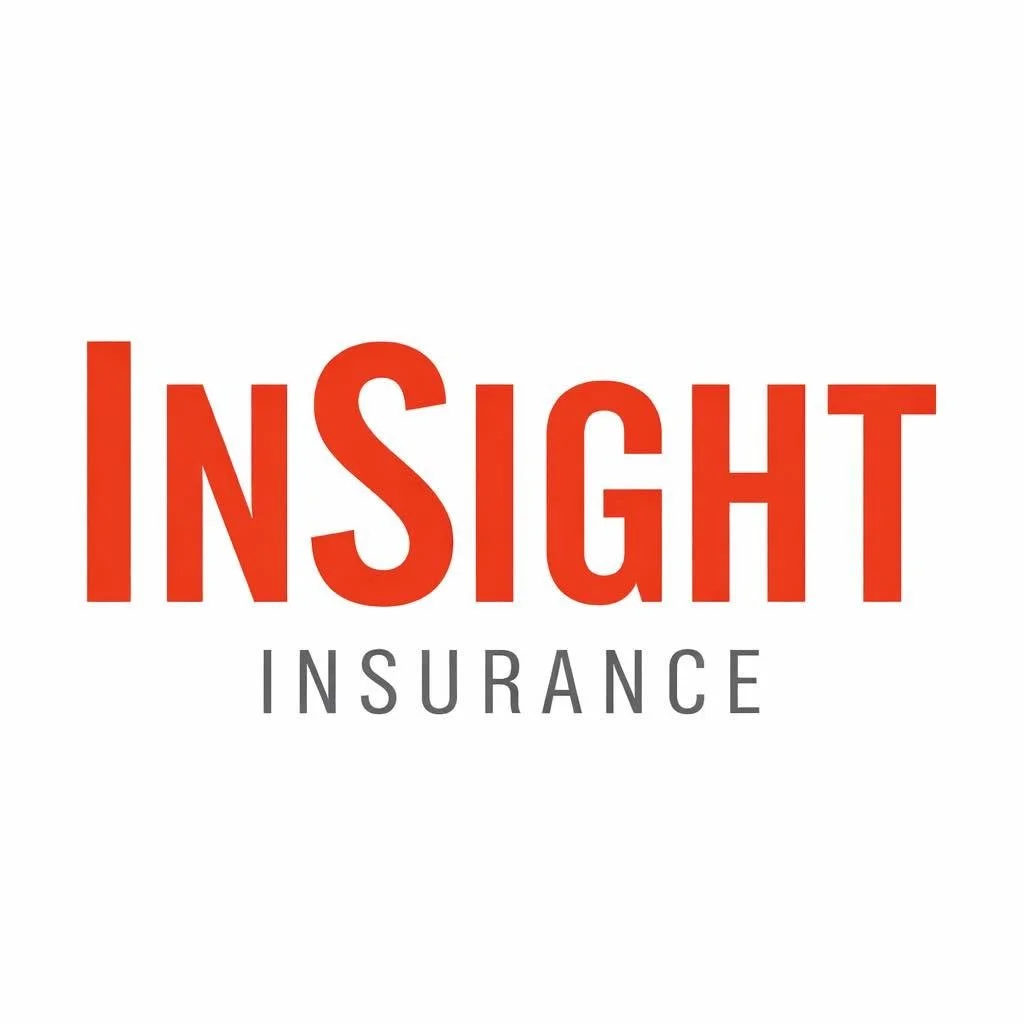 InSight Insurance
