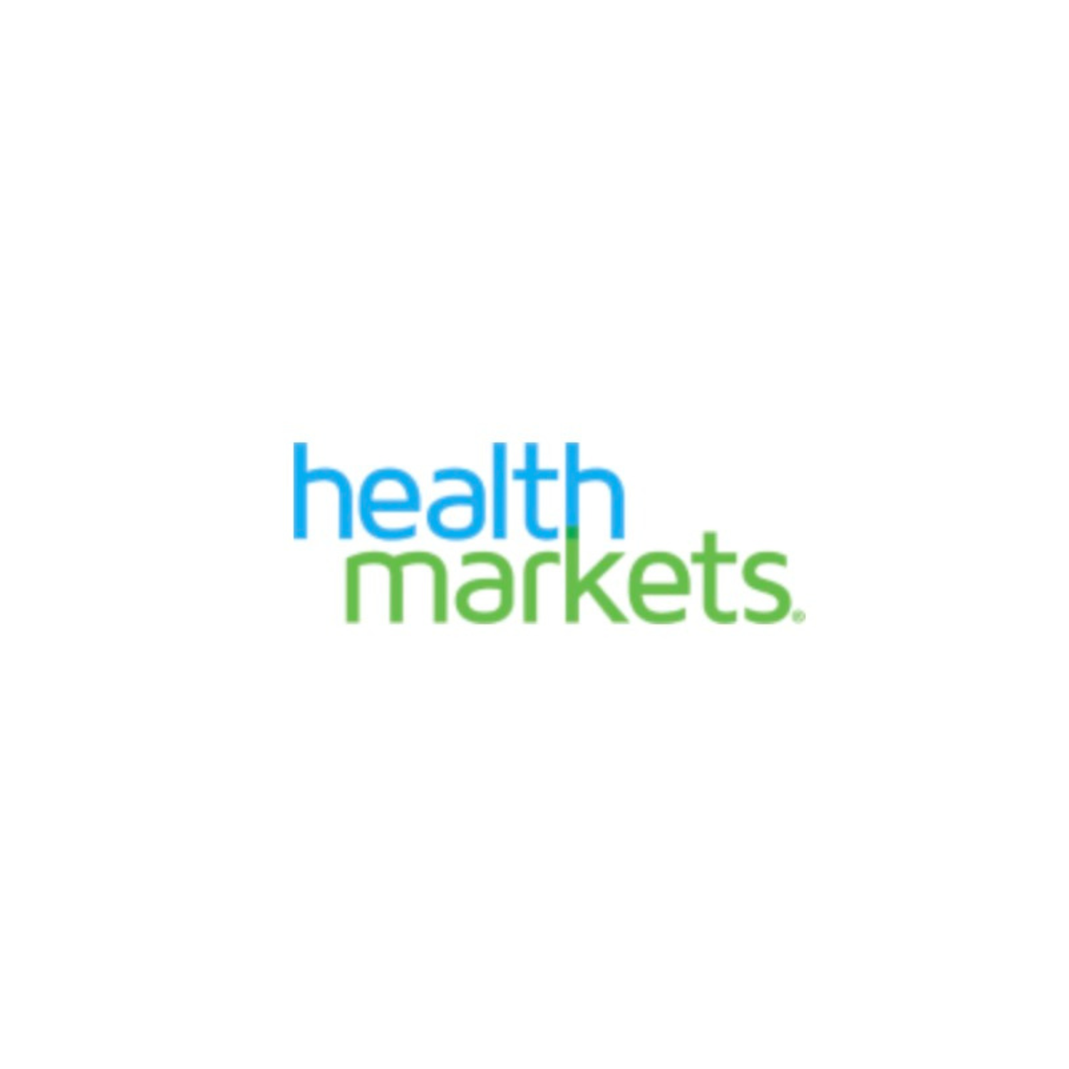 Health Markets