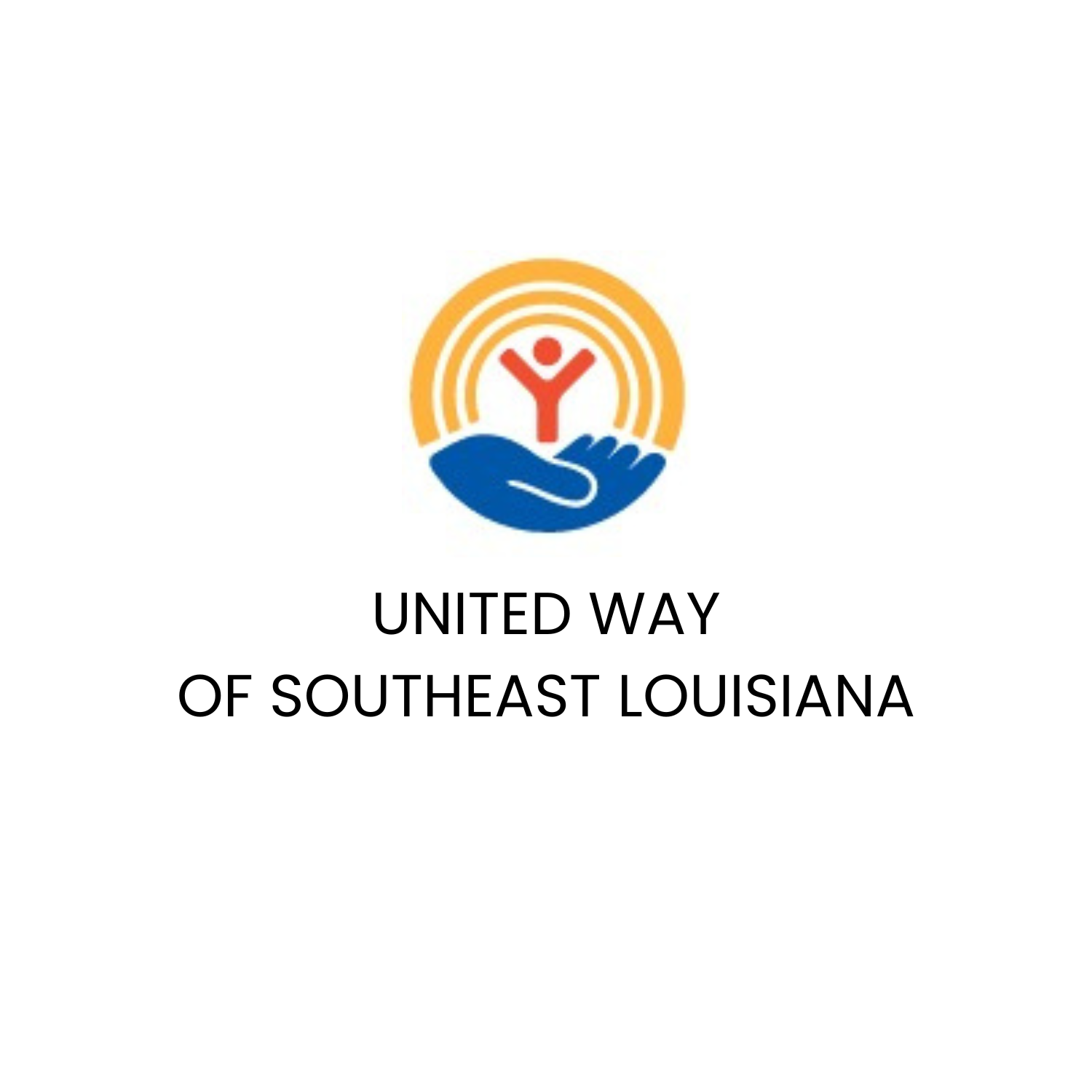 United Way of Southeast Louisiana.png