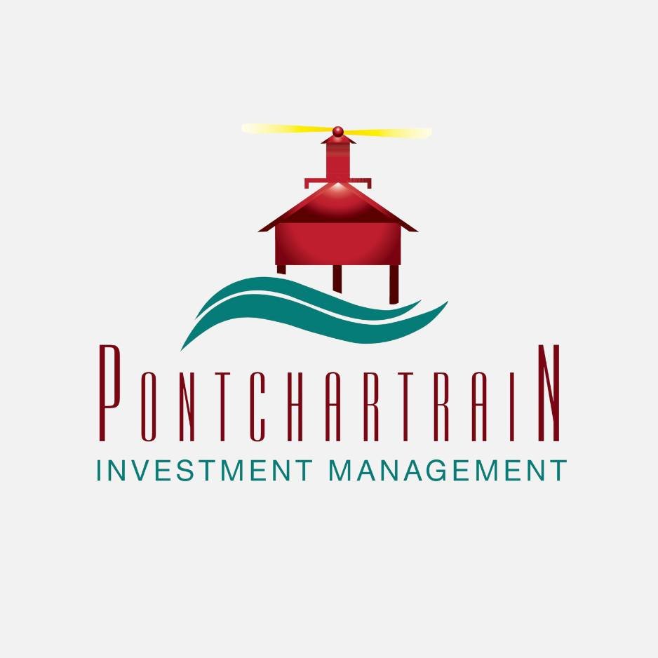 Pontchartrain Investment Management