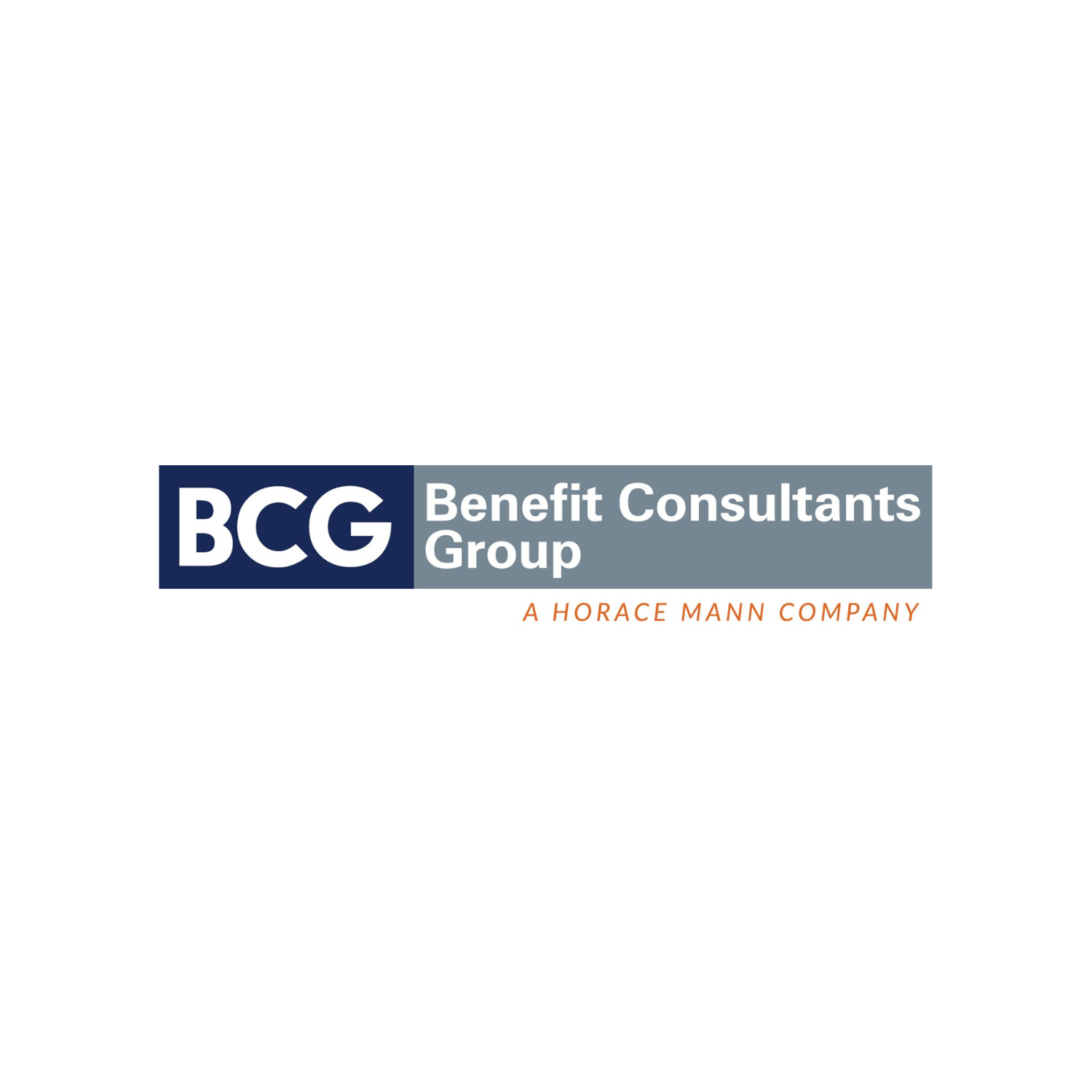 Benefits Consulting Group, Inc.