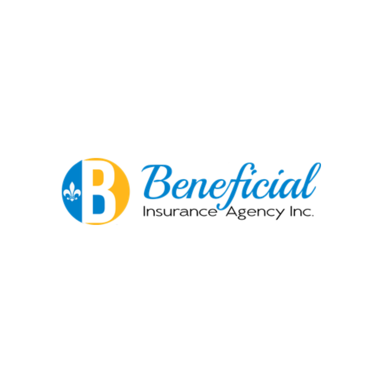 Beneficial Insurance Agency Logo.png