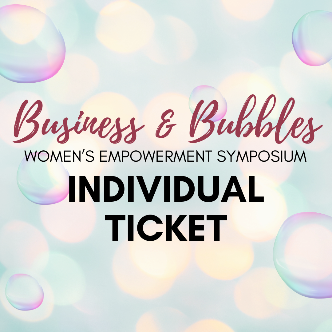 Individual Ticket.png