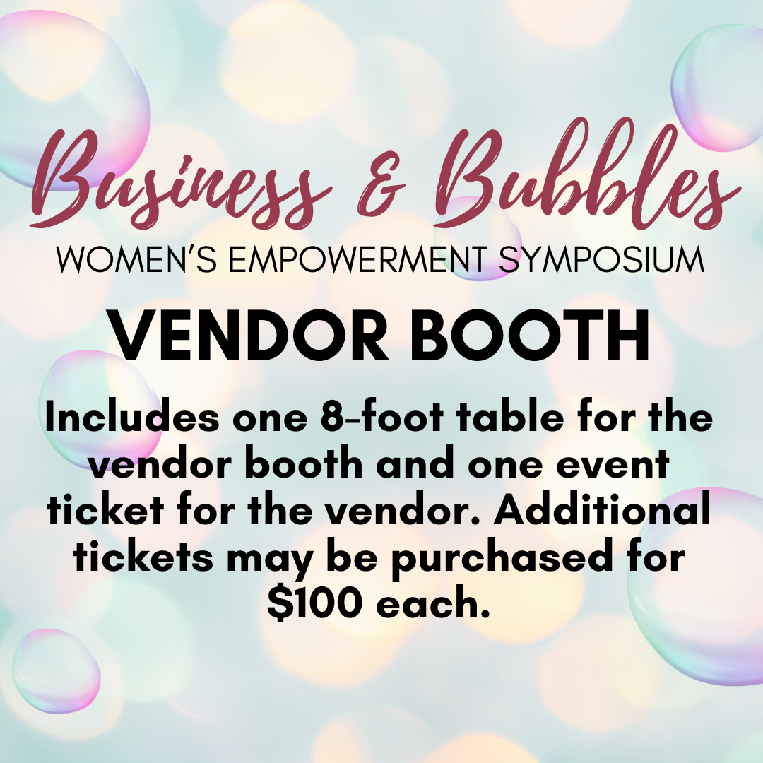 VENDOR BOOTH DETAILS.png