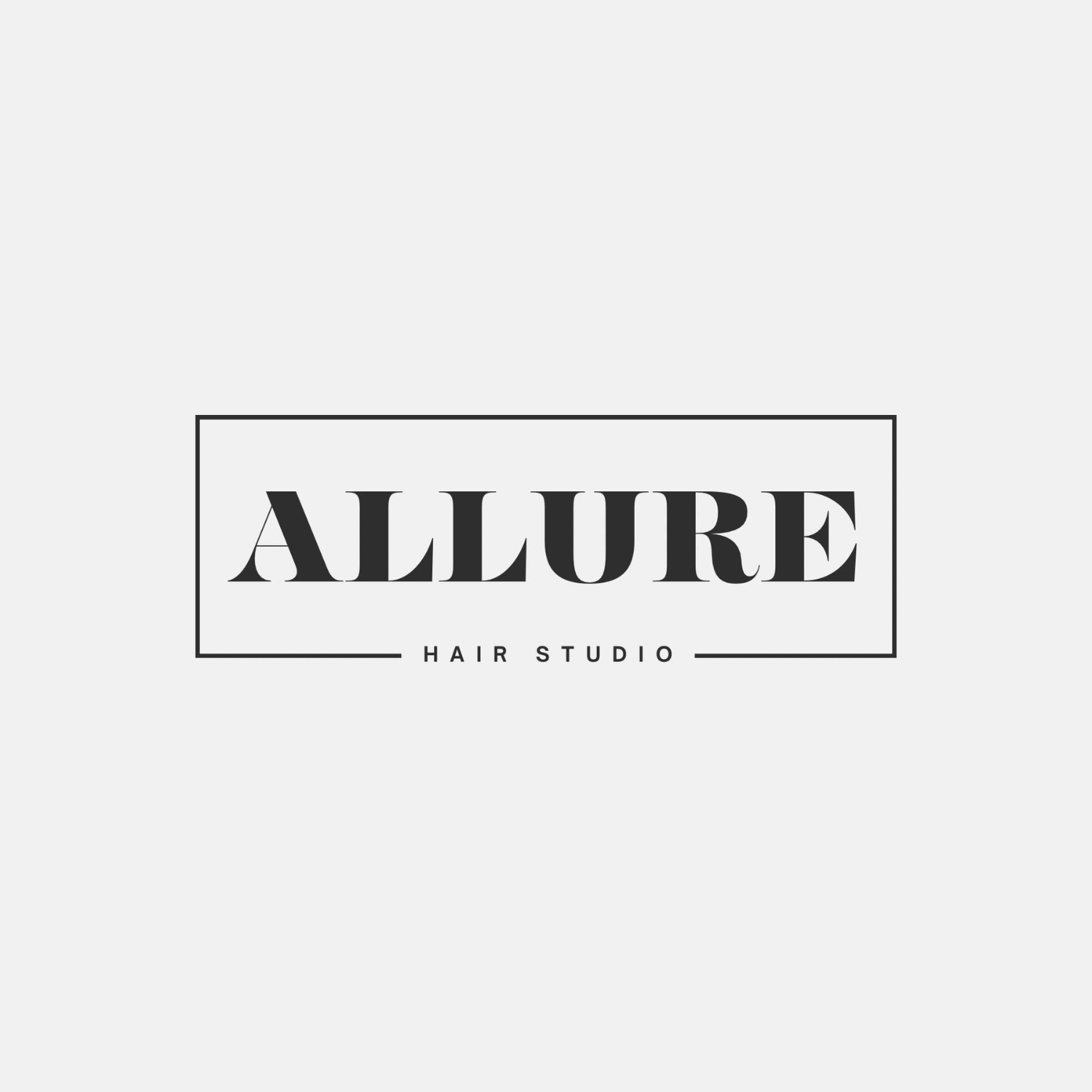Allure Hair Studio LLC logo.png