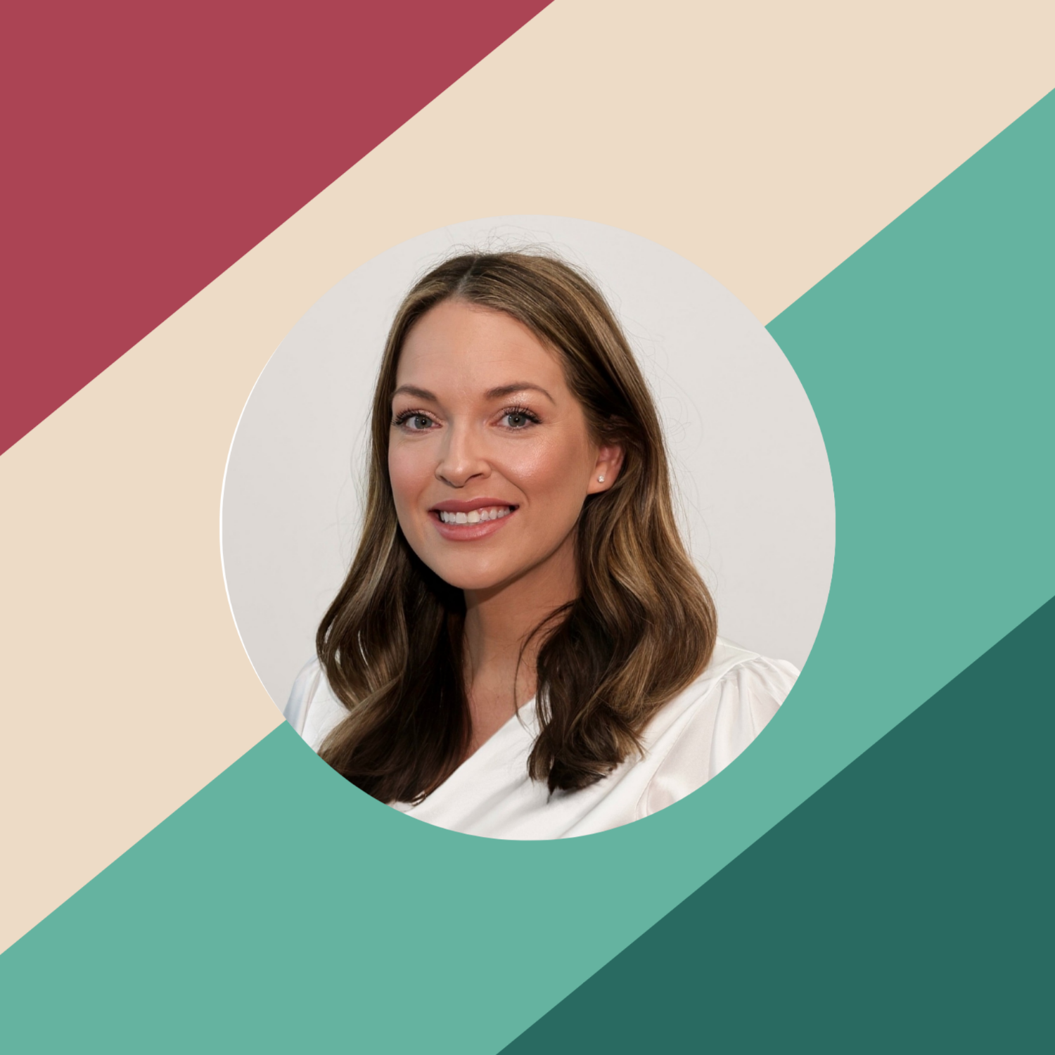 Tiffany Genella with CORE Lending