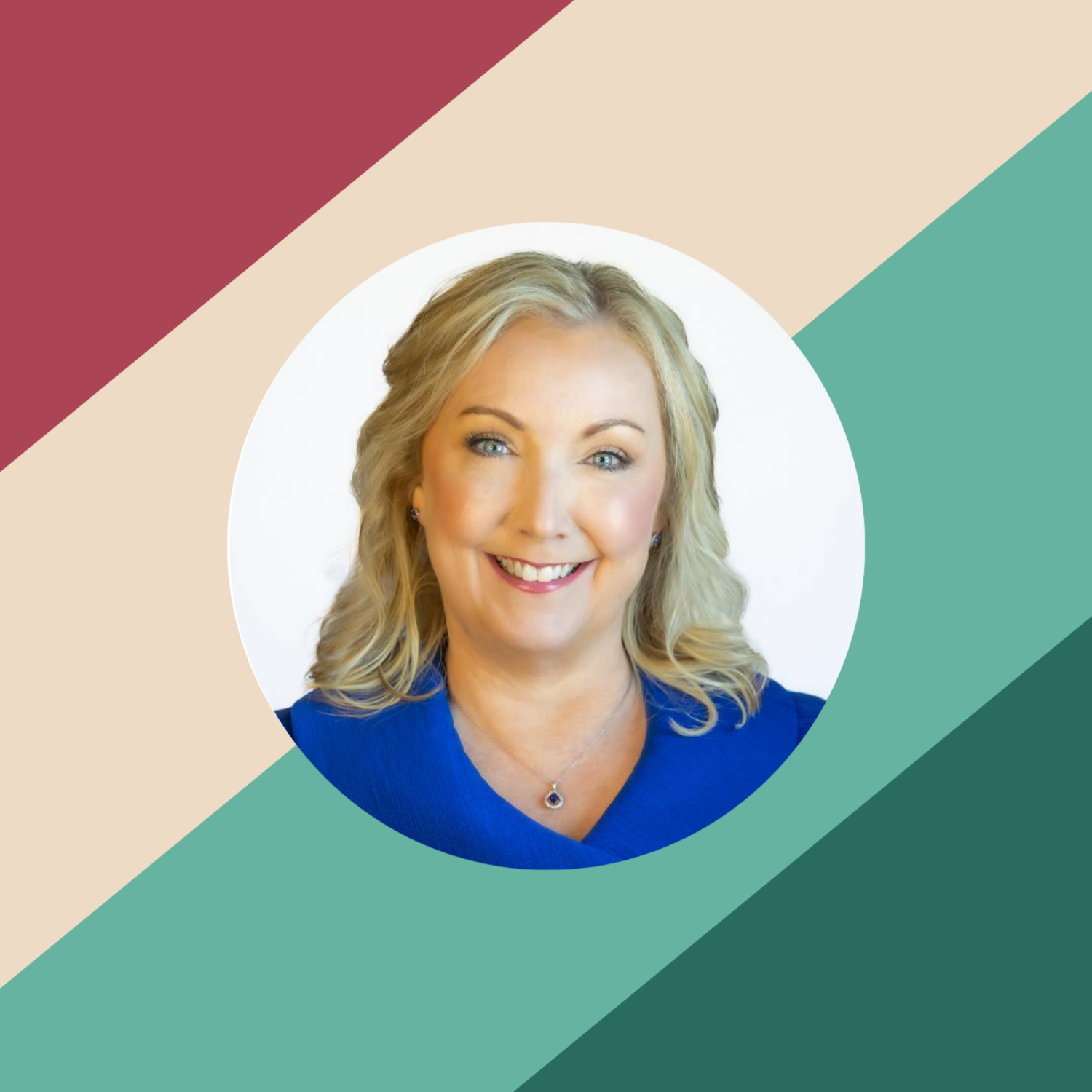 Tammy M. Nick for Judge of City Court of East St. Tammany