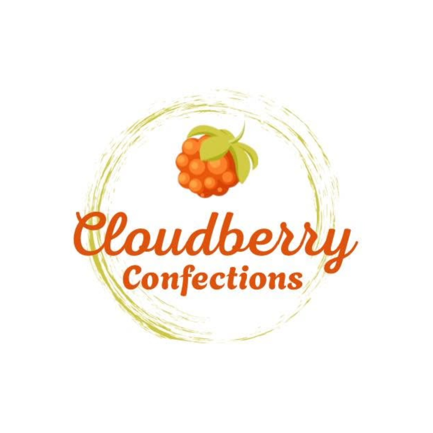 Cloudberry Confections Logo.png