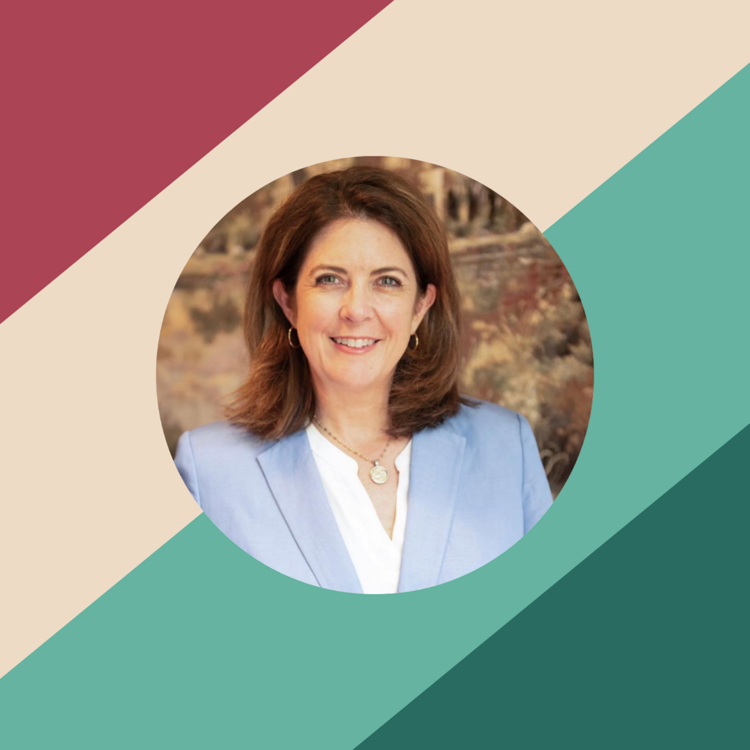 Rep. Stephanie Berault .png