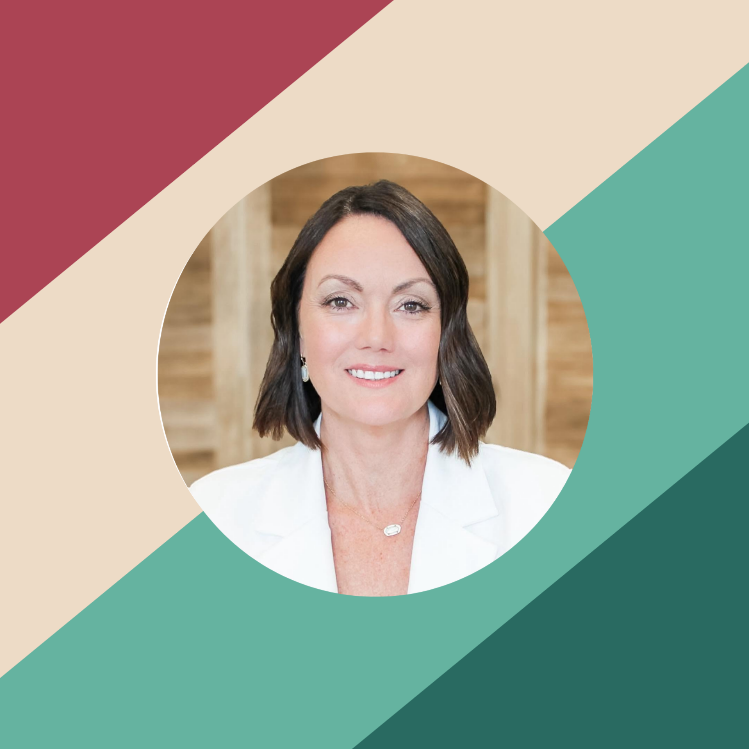 Tracy Marshall with Abek Real Estate headshot.png